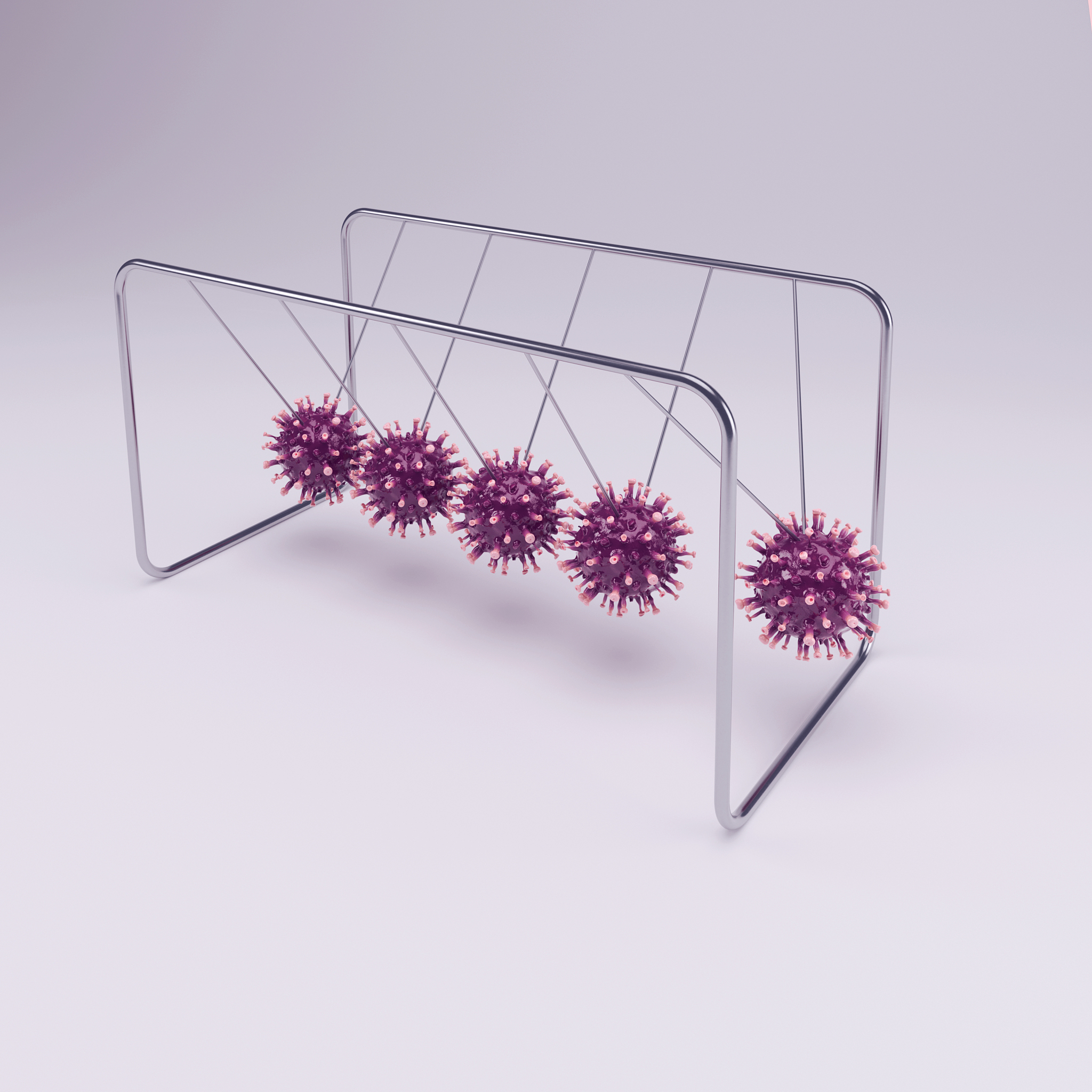 磁性固相微萃取 (MSPE) 技术：原理、优势与应用