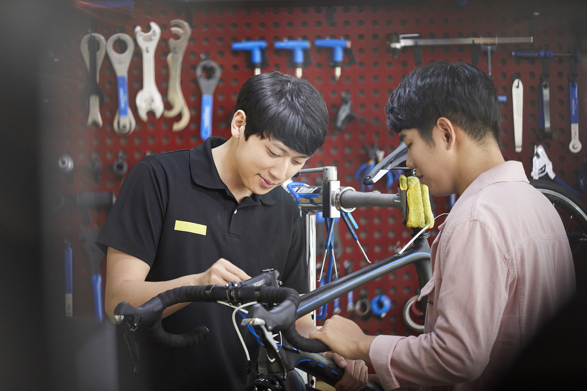 黔西南民族职业技术学院种子生产与经营教学质量怎么样