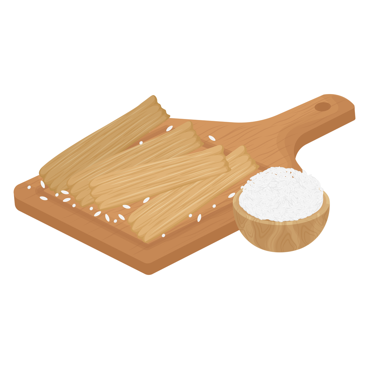 Sugar Tech: 国际糖业与糖科学学术期刊