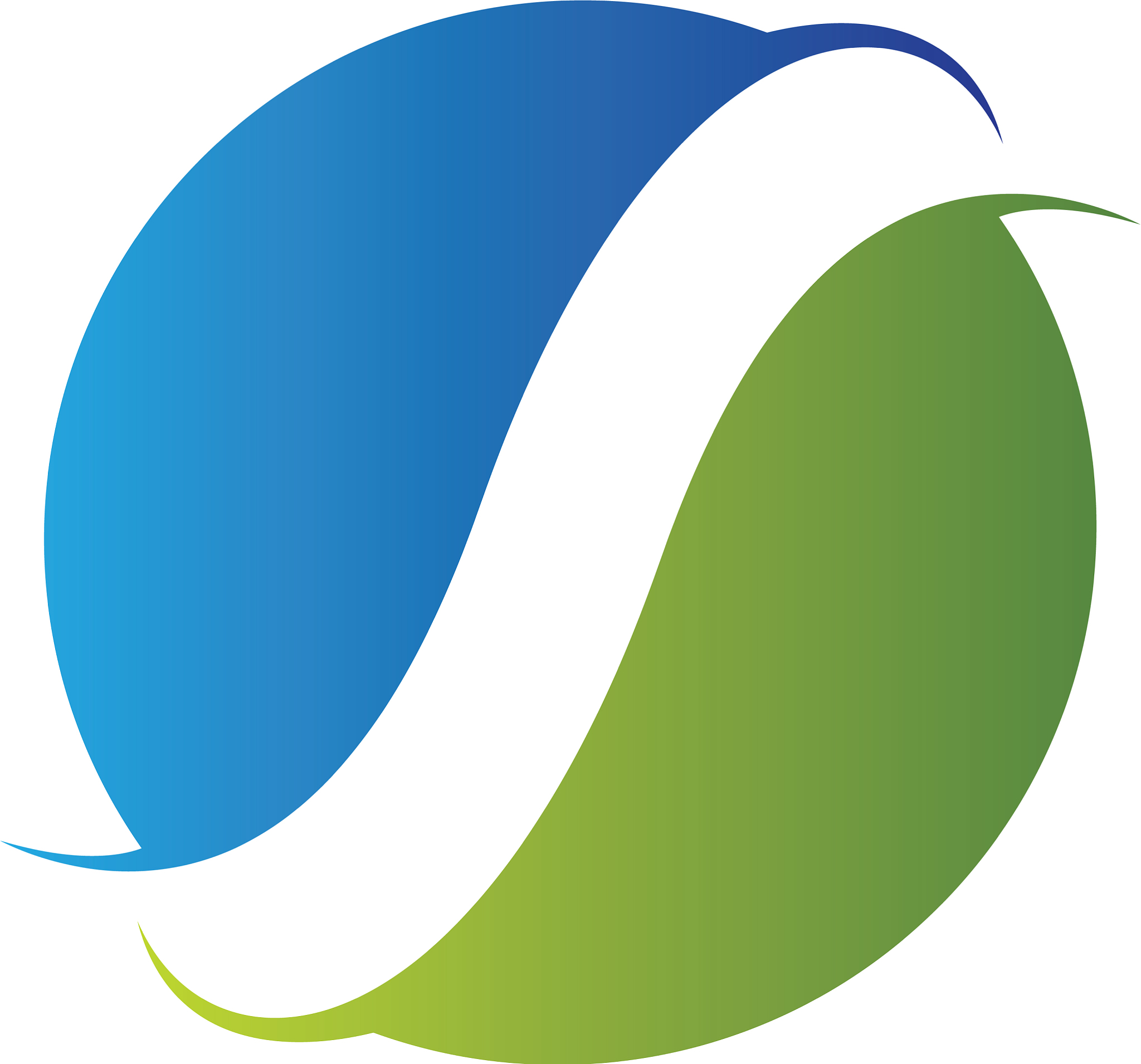 global logo icon