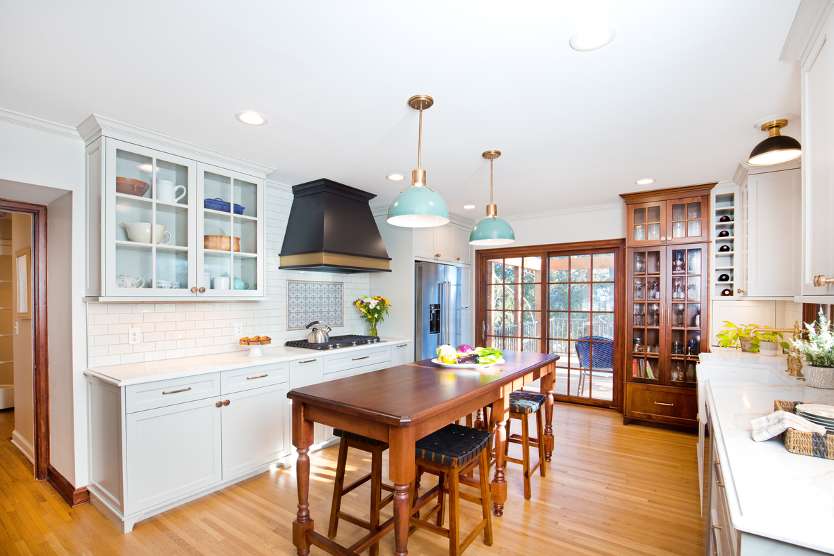 🏘️装修必看！格局VS风格，哪个才是你的灵魂拷问？