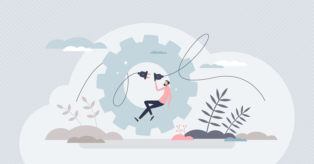 中级系统集成项目管理工程师考试题目