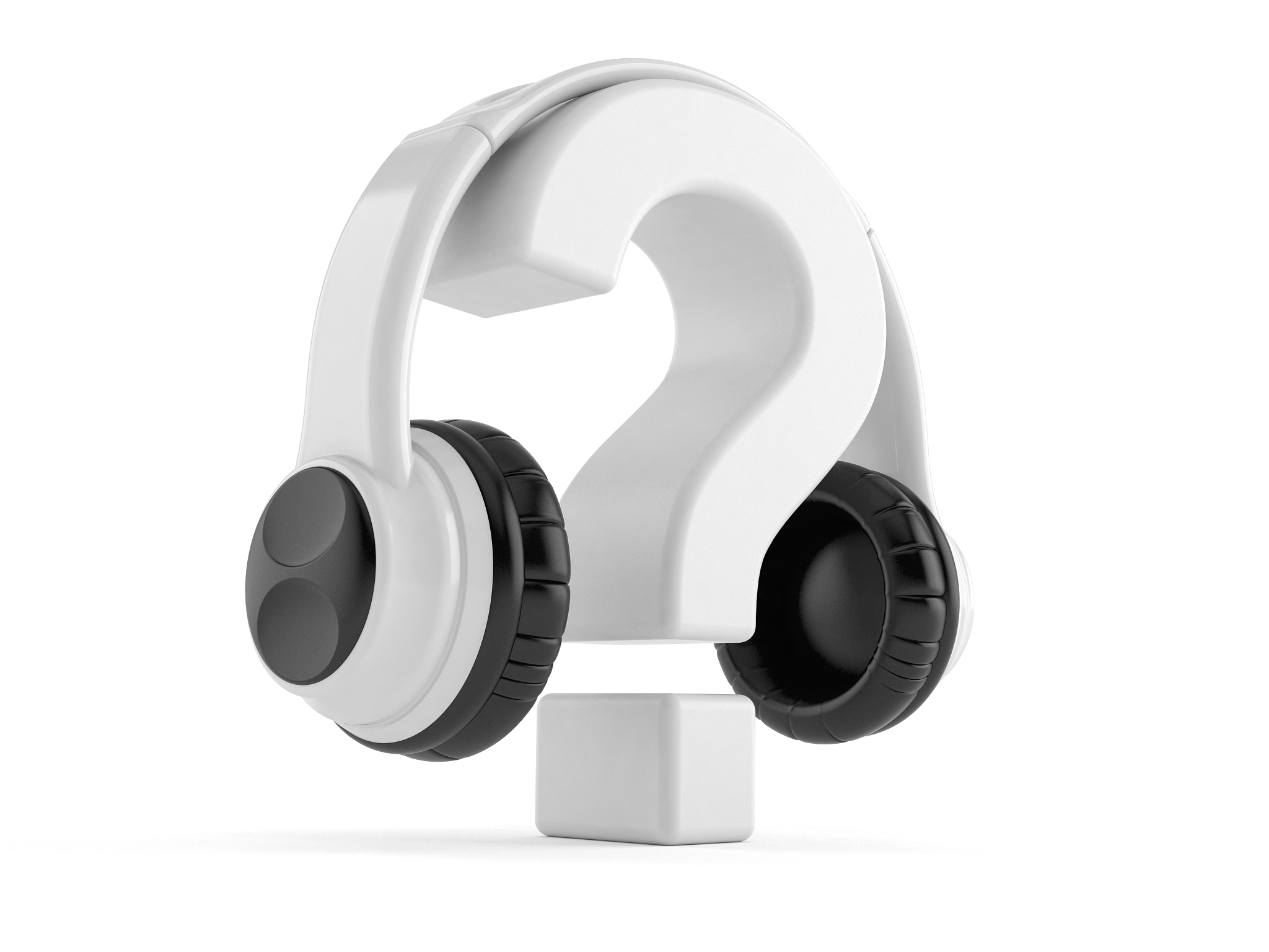 周口职业技术学院音乐教育：培养音乐人才，成就精彩未来