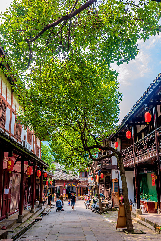 2018年广元市具有招生资质的中专学校名单