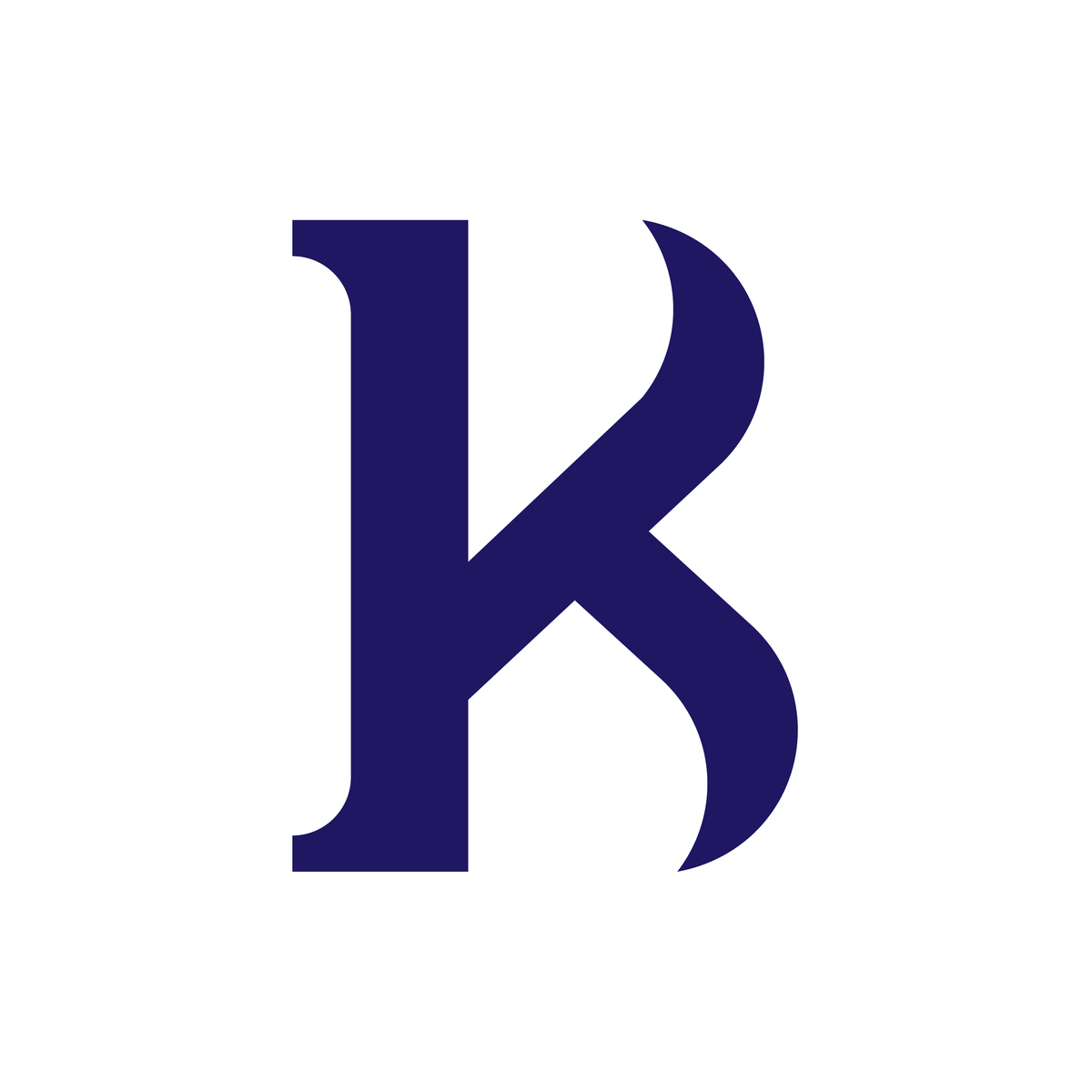 JY字母组合的所有单词 - 全部列出