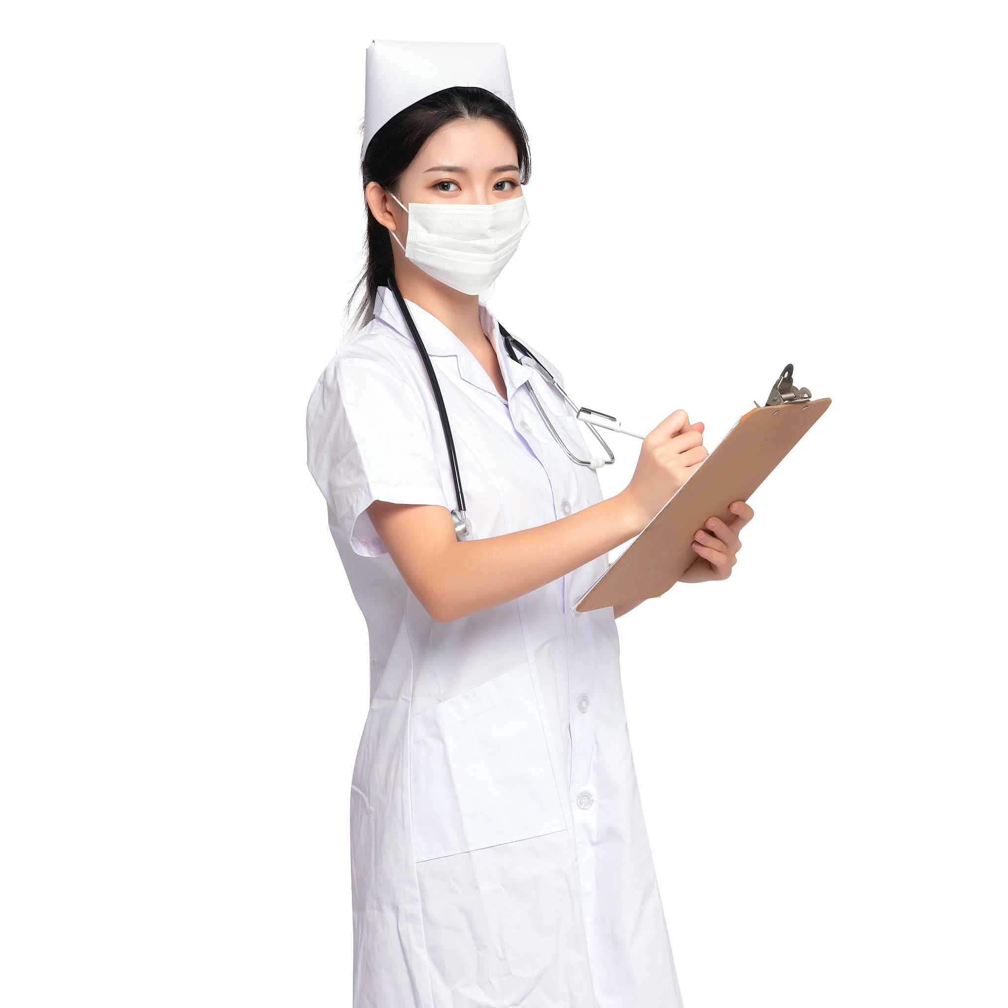 医师定期考核绑定不了怎么办 解决步骤帮我用200字详细描述