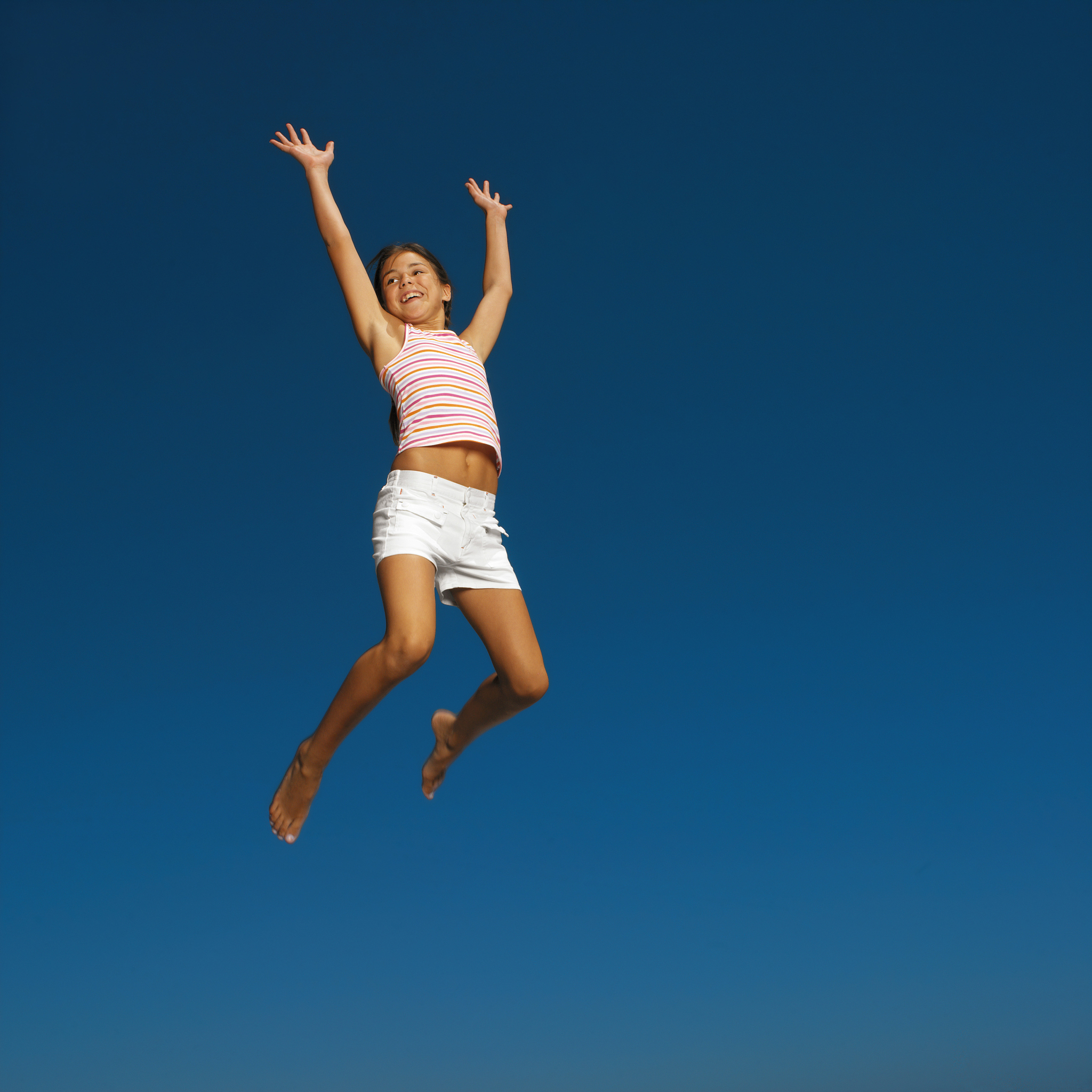 Vision-Based Mid-Air Unistroke Character Input: Precision, Recall, and Accuracy