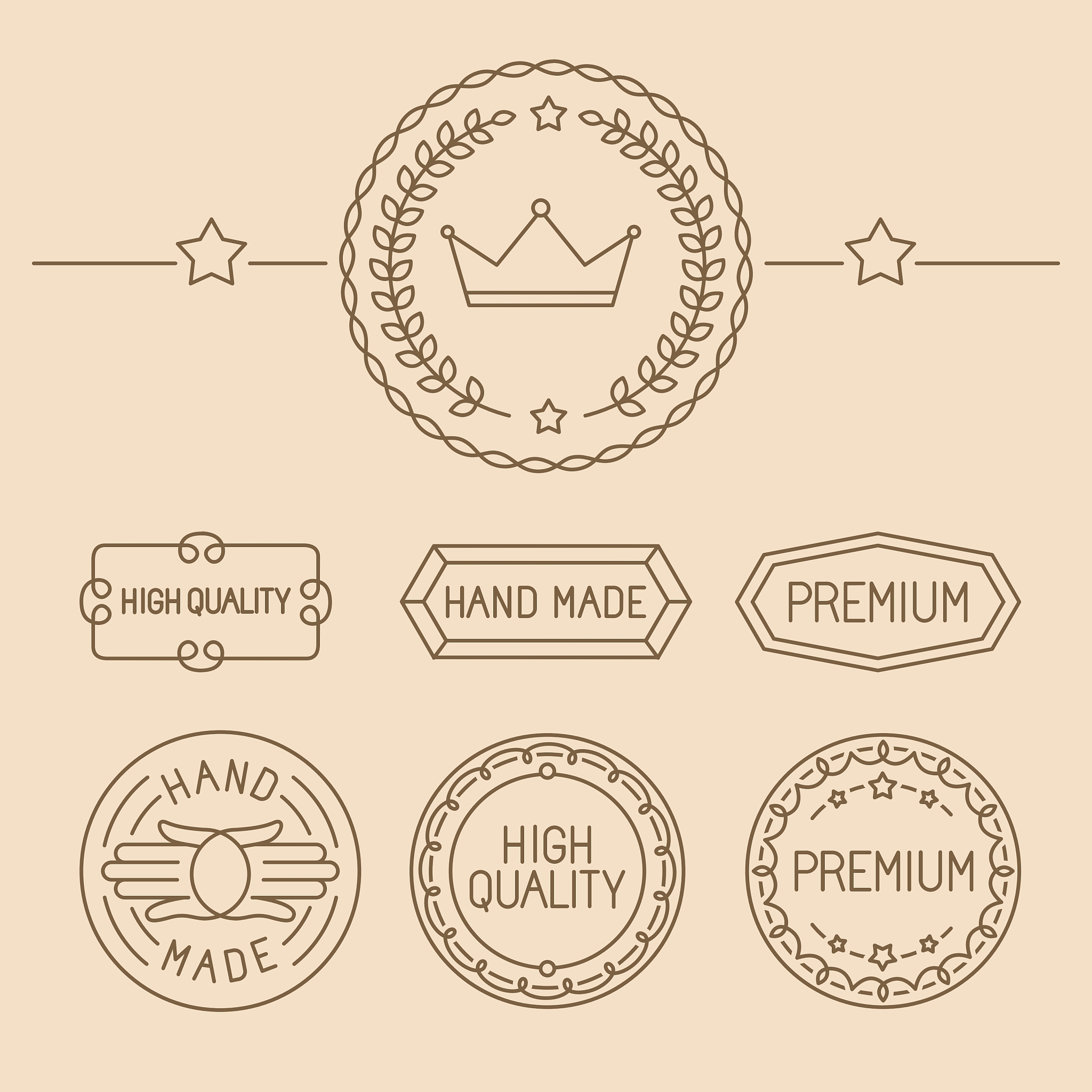 premium
