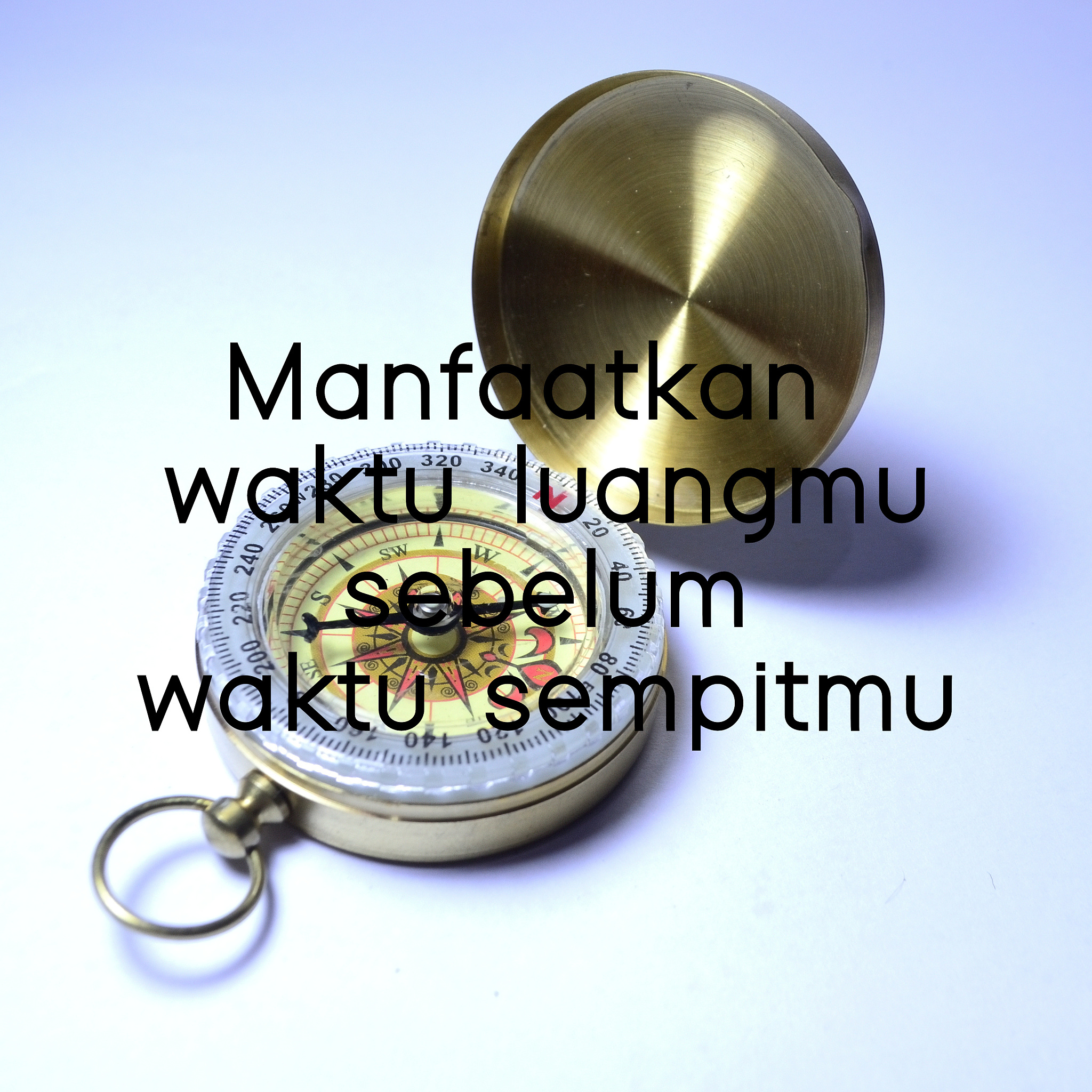 inspiration quotes