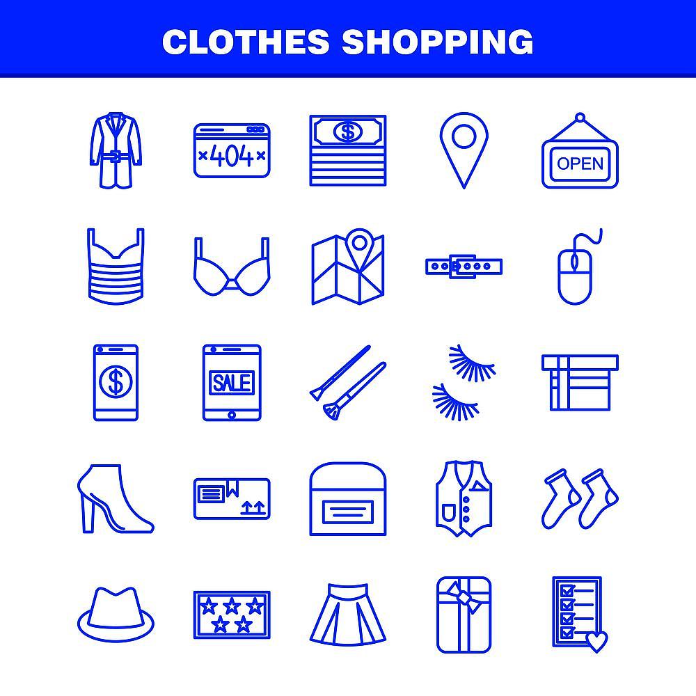 重庆市轻工业学校汽车制造与检测专业优势及发展前景