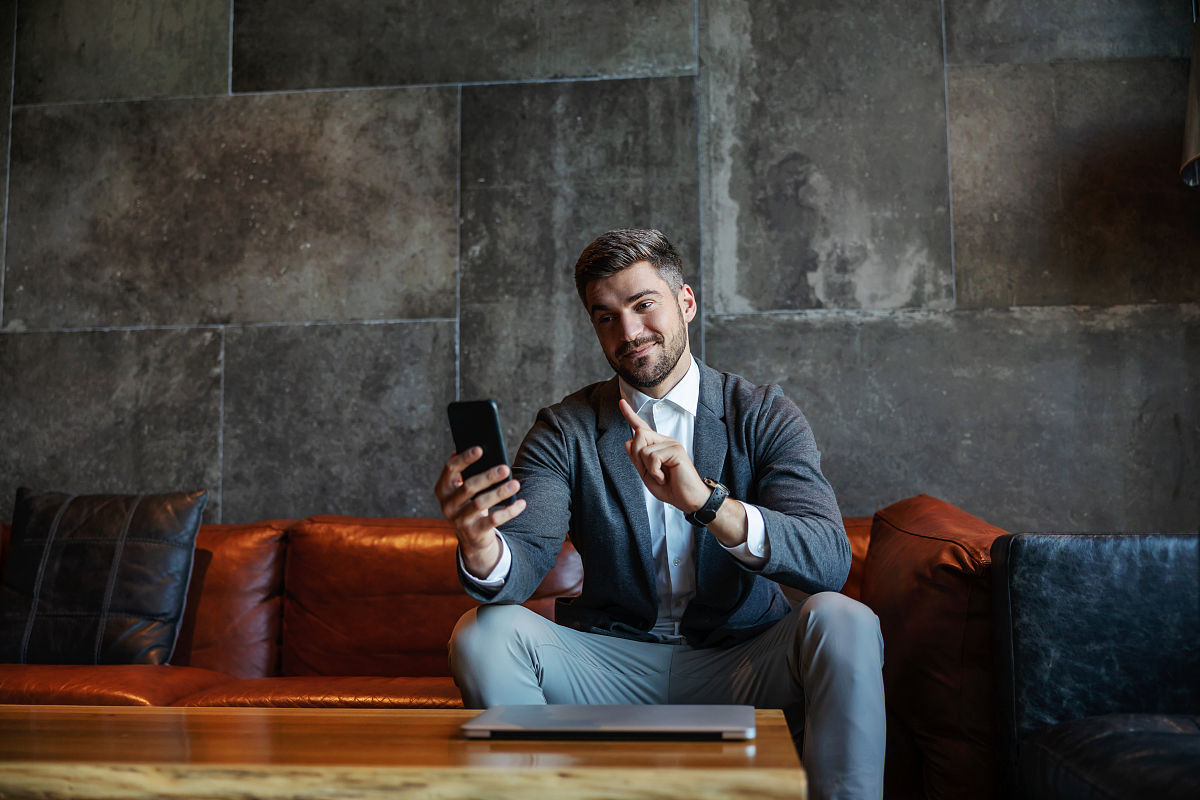 德阳中艺科技职业学校高星级饭店运营与管理专业课程设置