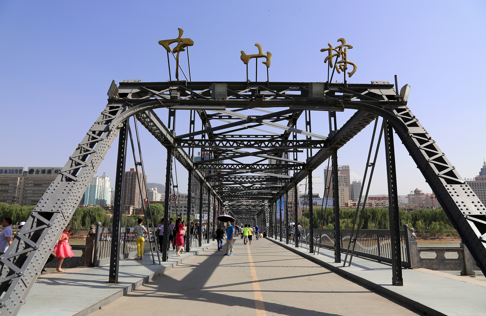 甘肃读道路与桥梁工程施工专业可以到哪些学校