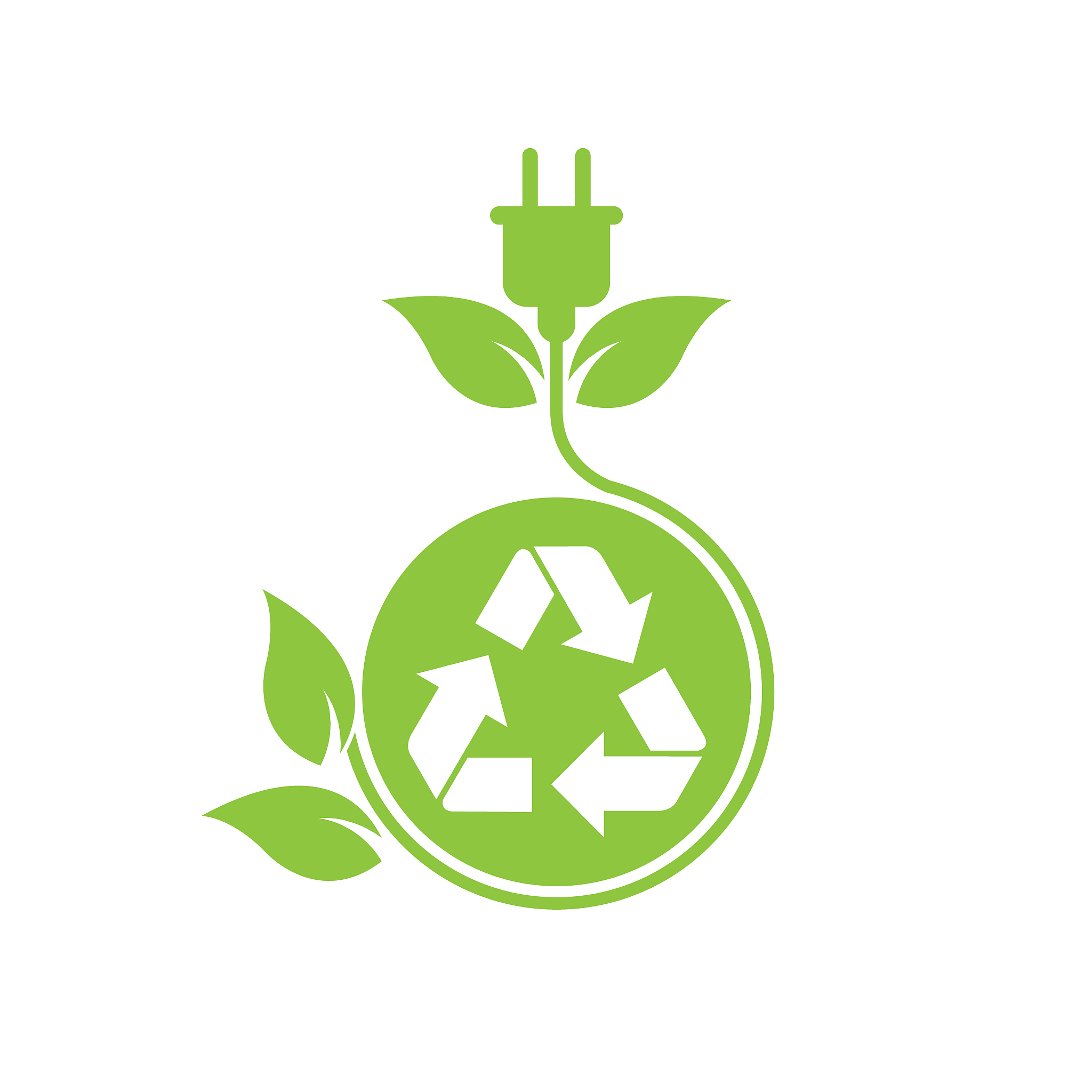 eco fuel