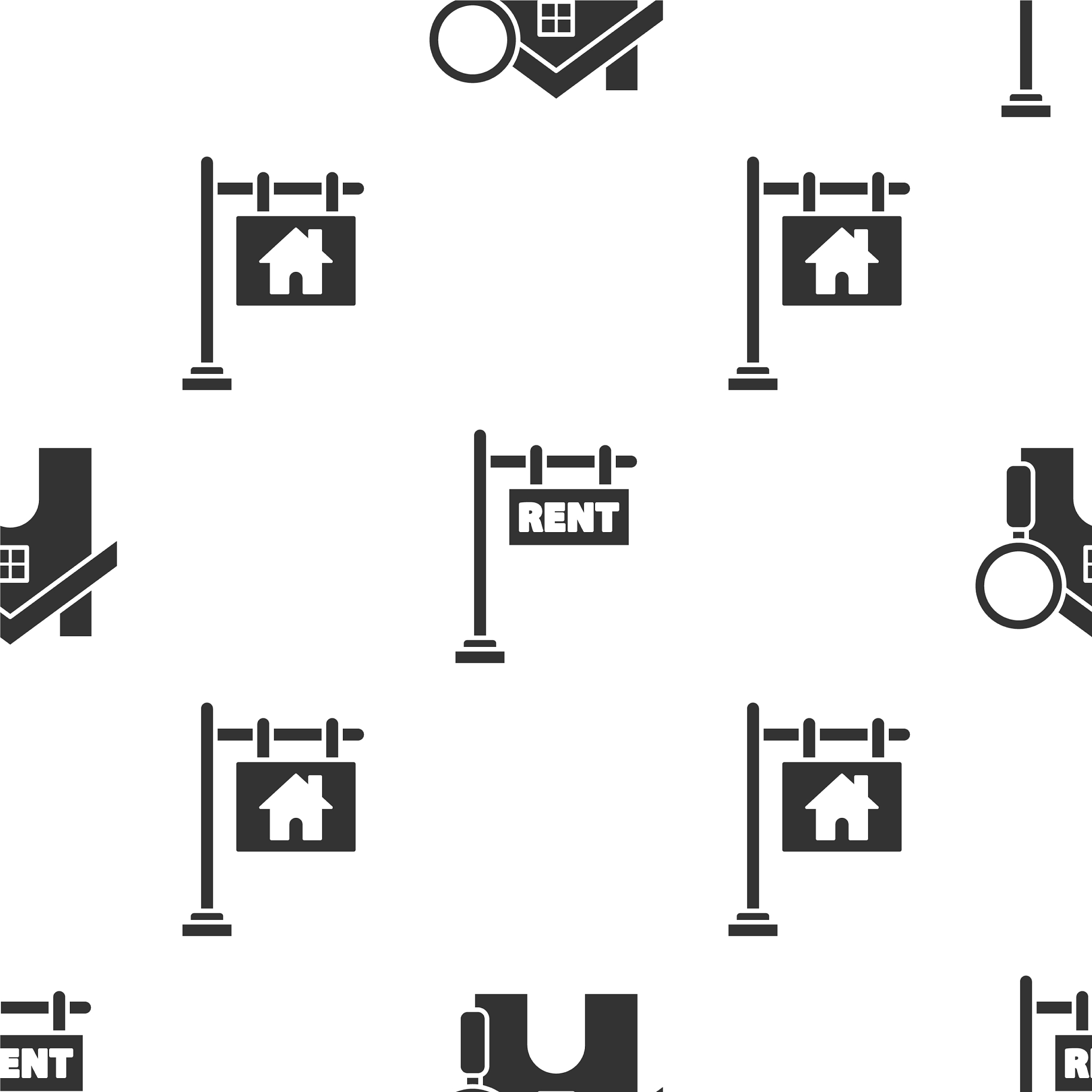 门市房屋租赁合同范本 - 免费下载