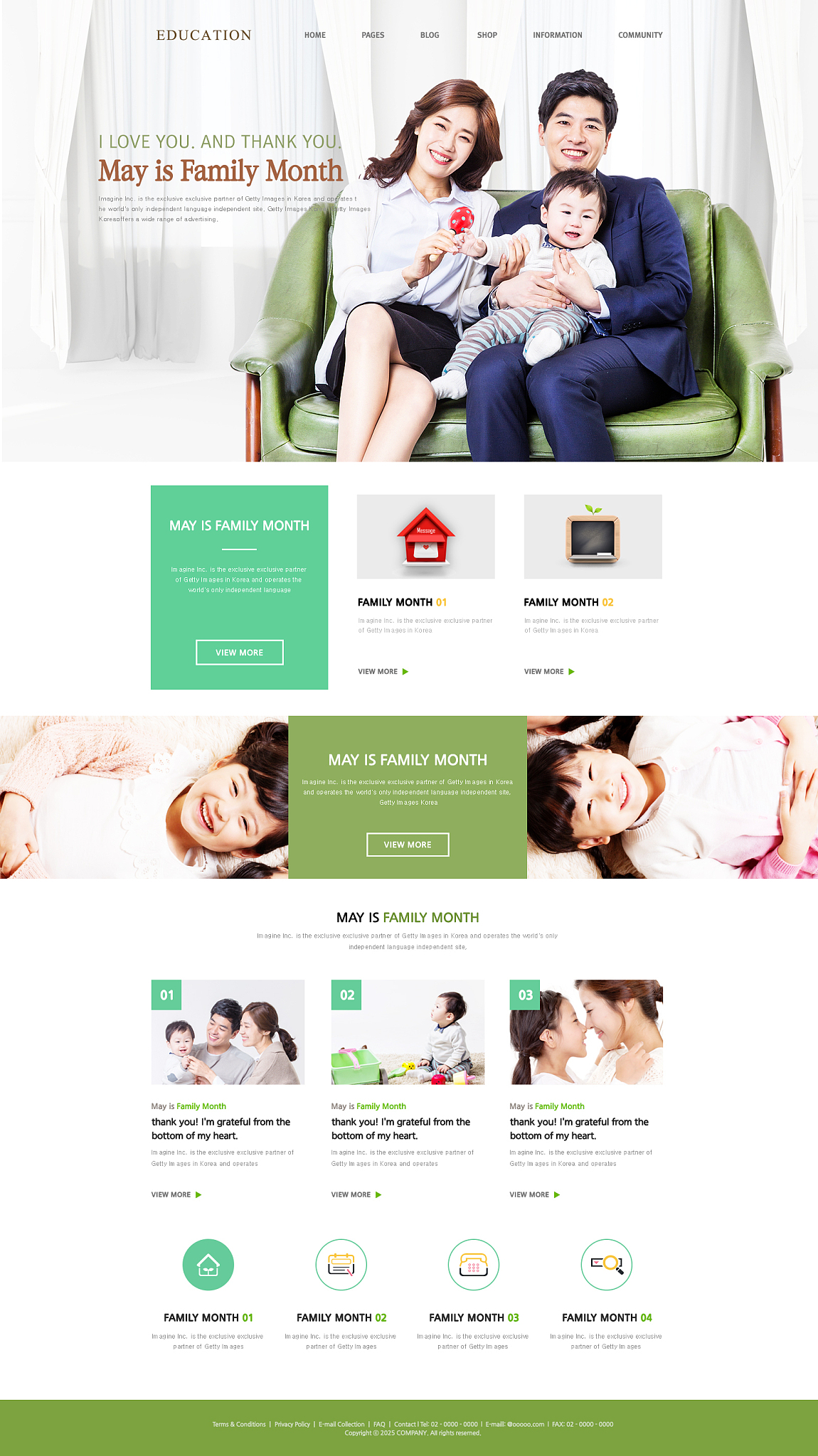 广西柳州畜牧兽医学校网页平面设计专业怎么样好就业吗