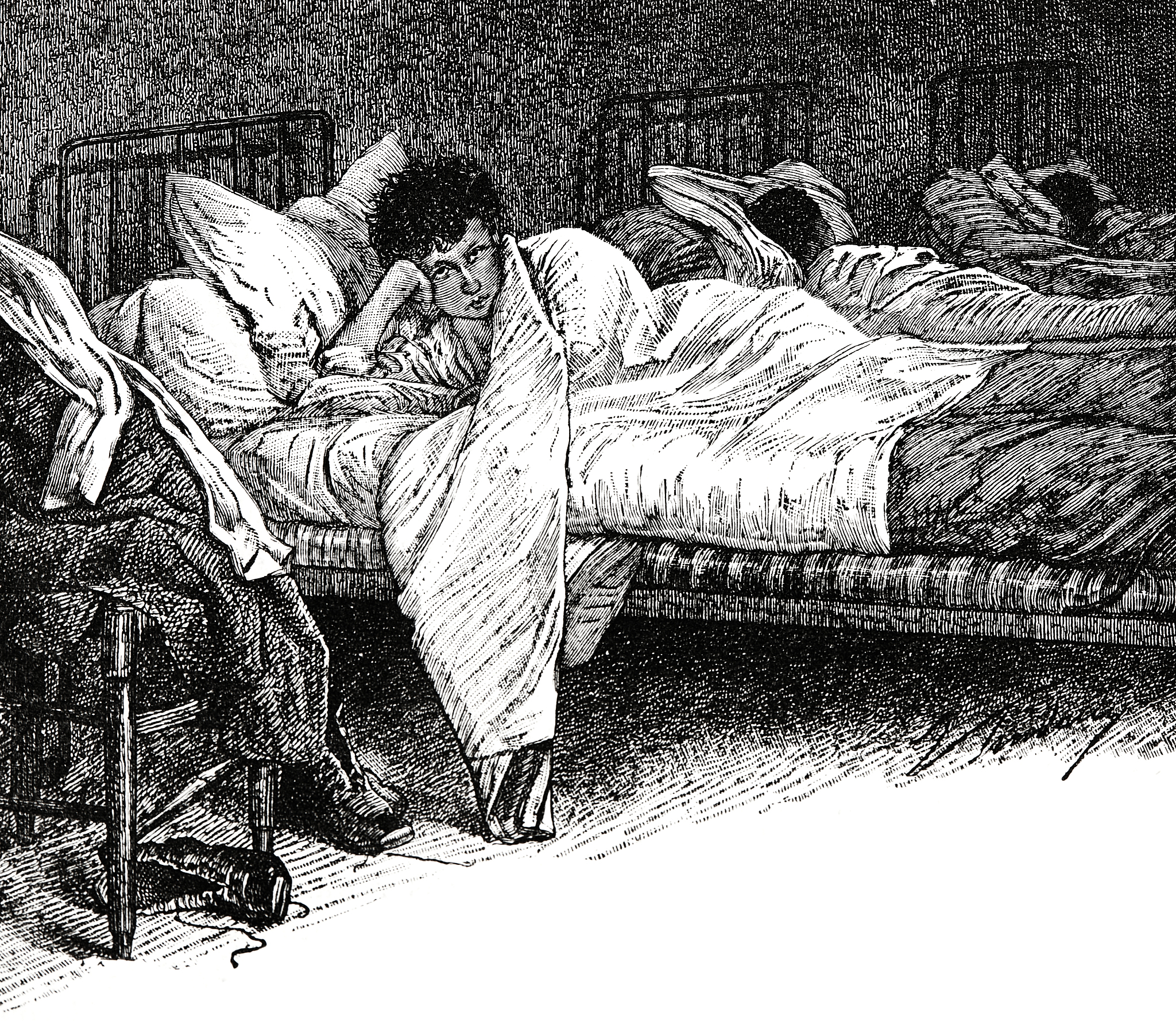 沧源佤族自治县职业技术学校2023年宿舍条件