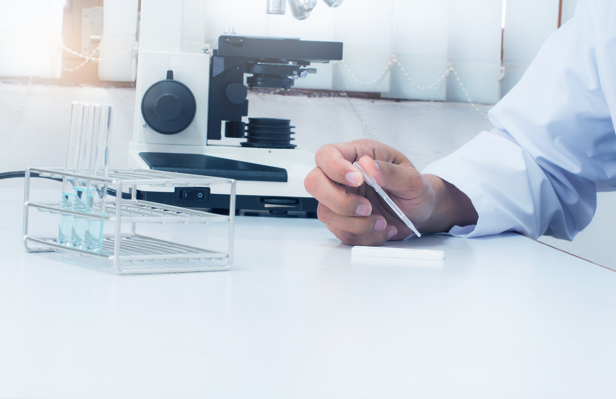 周口科技职业学院财务管理专业怎么样？优势与不足分析