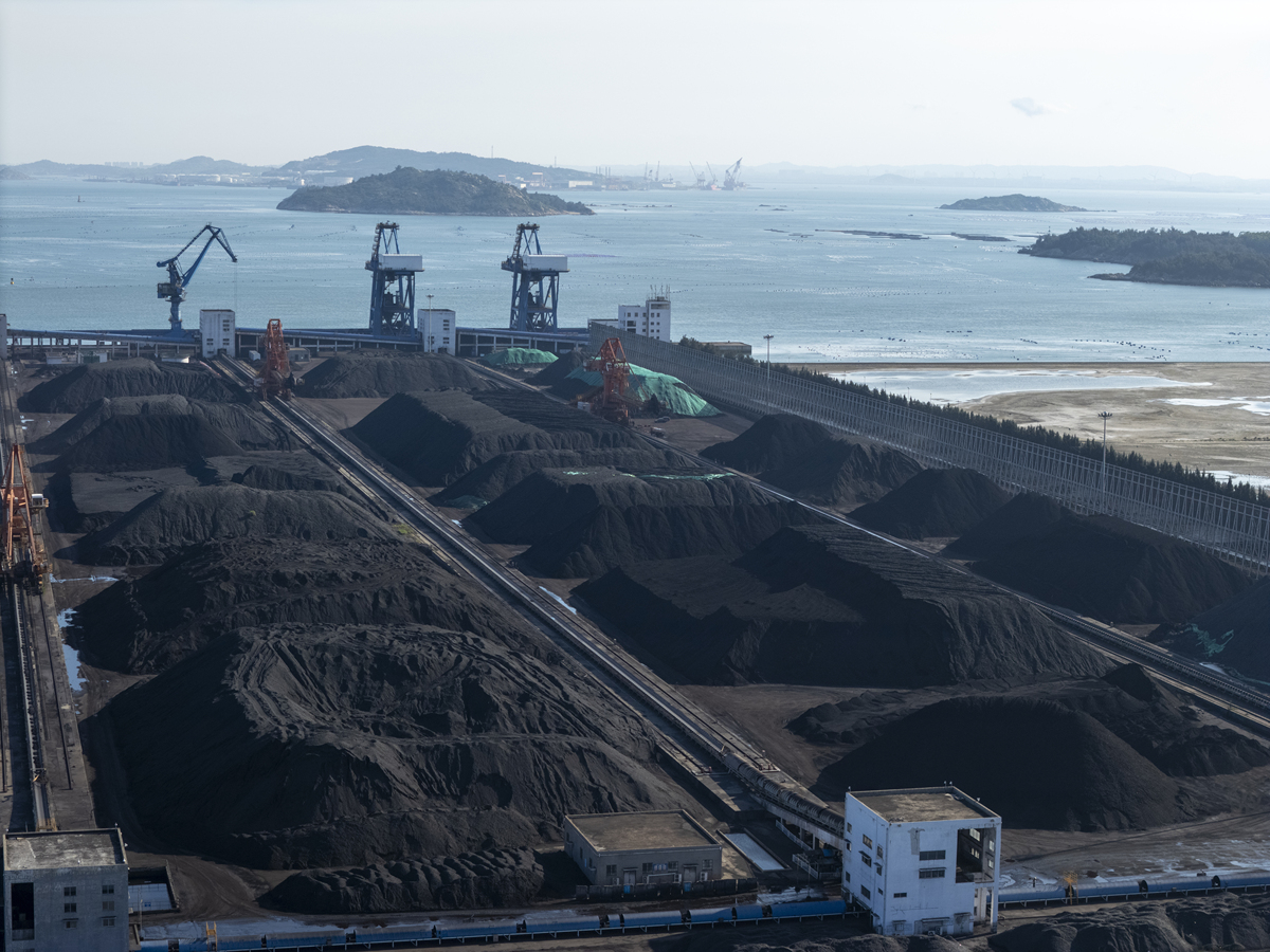 延长石油延安炼油厂含油污泥处理问题及对策建议