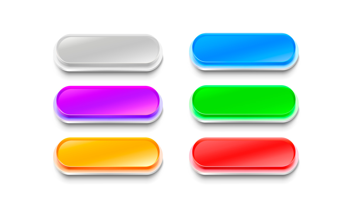 把button按钮改成a标签按钮进行美化 button onclick=callCHATGPT autocomplete=off class=btn btn-large href=# style=background-color #5cb85c; color #fff; font-weight bold; border-radius 5px; padding 10px 20px; border n