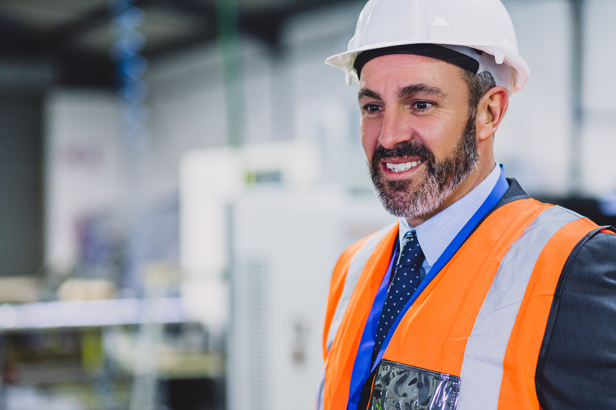 湖南邮电职业技术学院金融管理与实务专业可以选择哪些就业方向