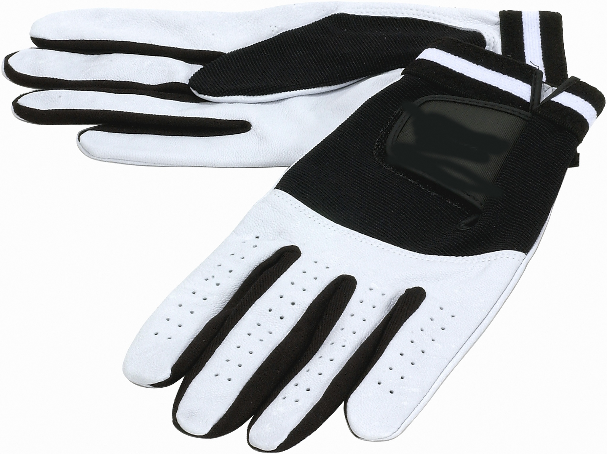 初学者需要健身手套吗？选择指南及尺寸建议