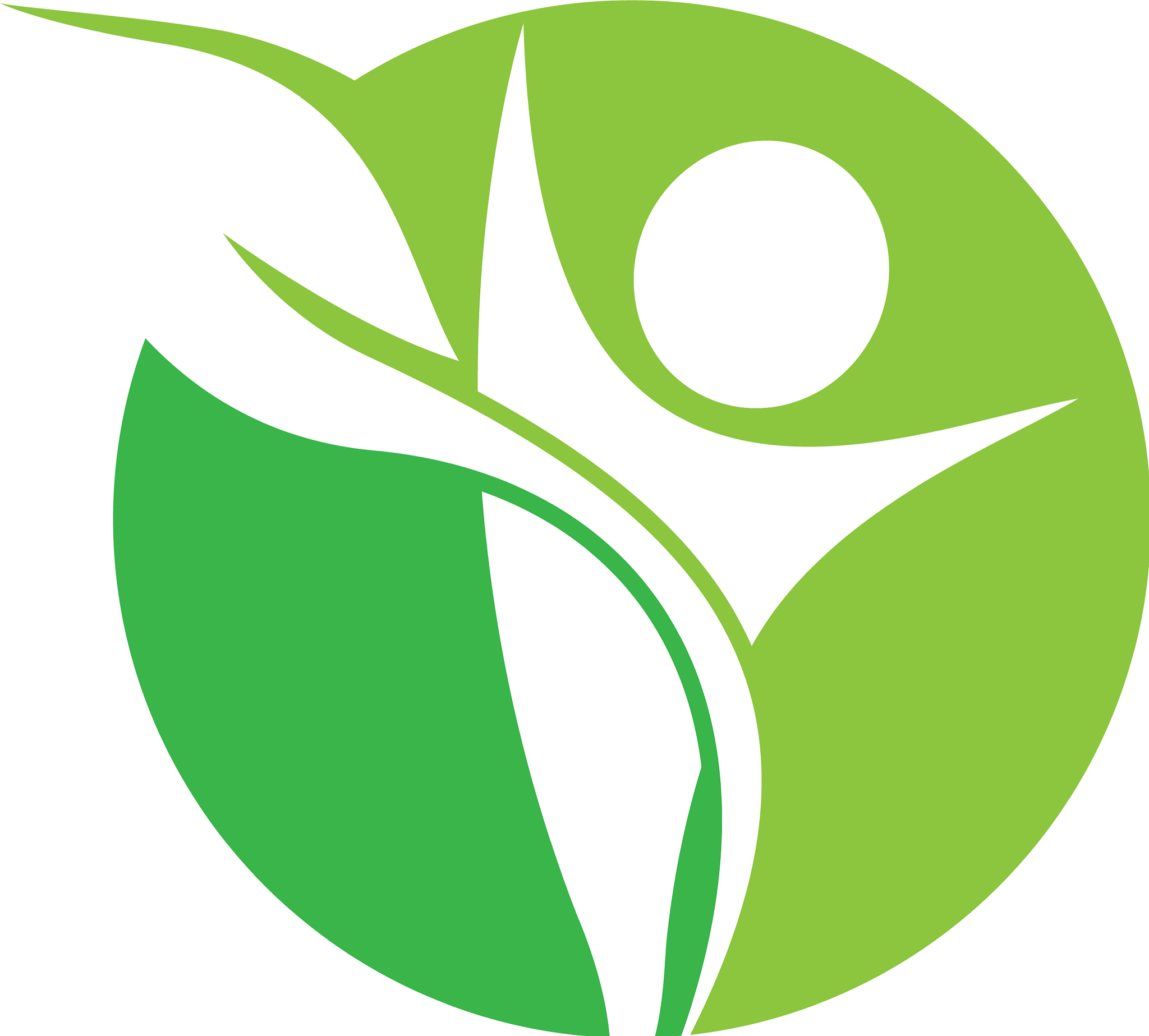 ecology icon