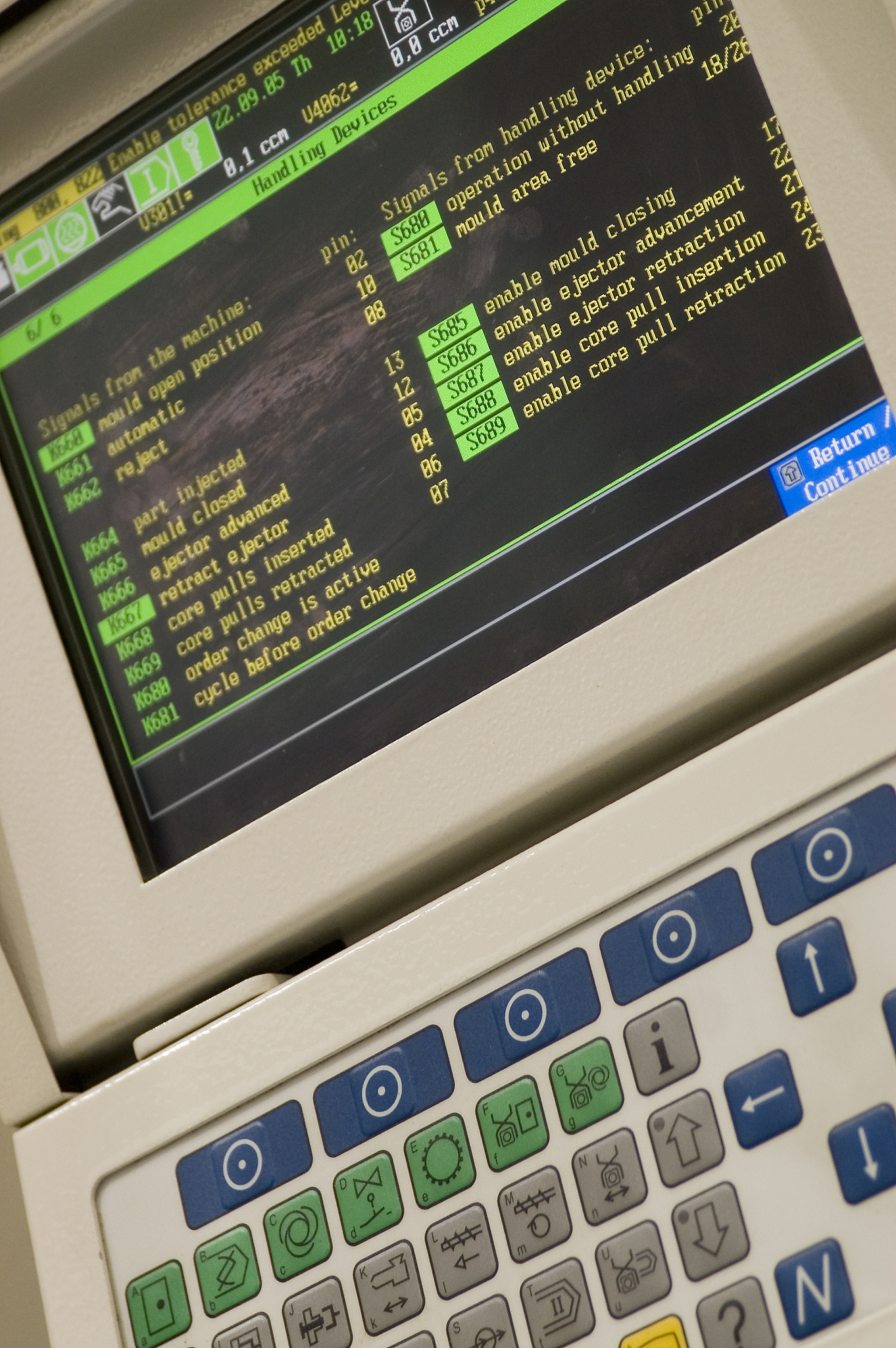 树莓派VNC分辨率设置指南：轻松调整屏幕大小