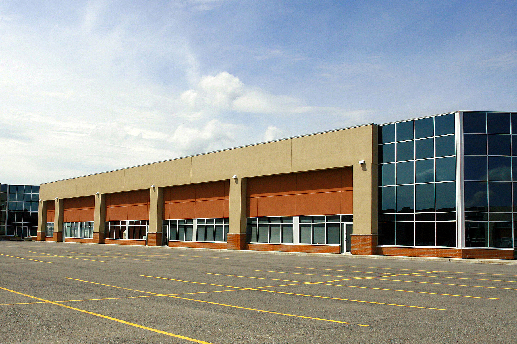 成都石化工业学校计算机专业专业就业前途大不大