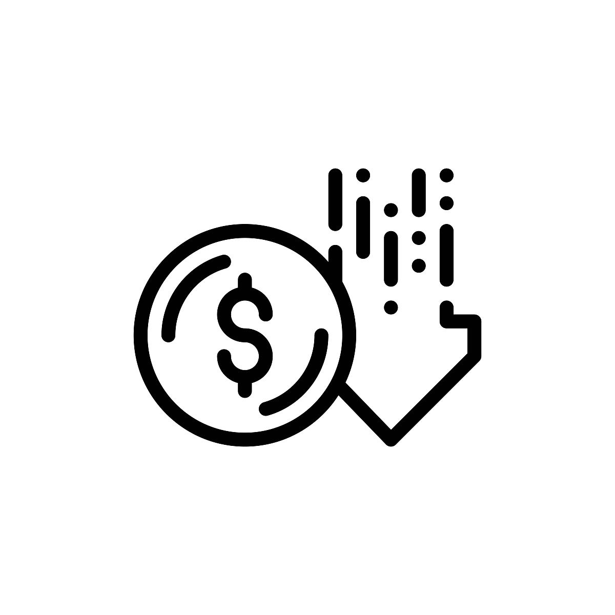 常用的指标评价方法