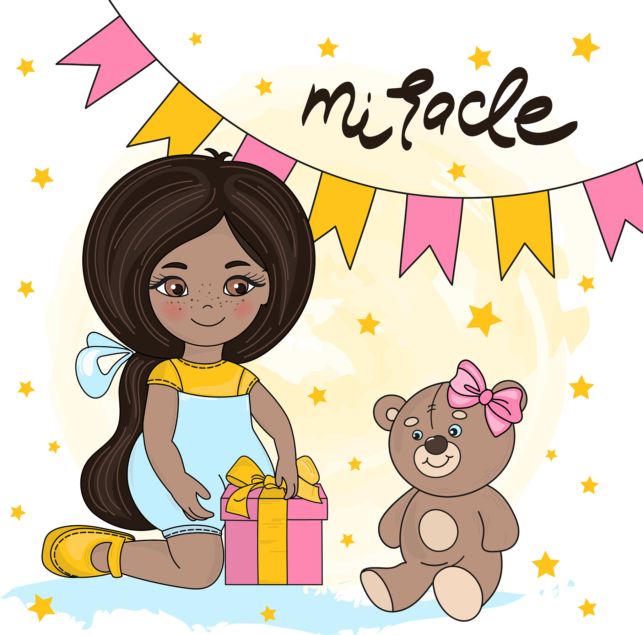 帮我写一个会玩Lovelive! school idol festival 2 miracle live的AI