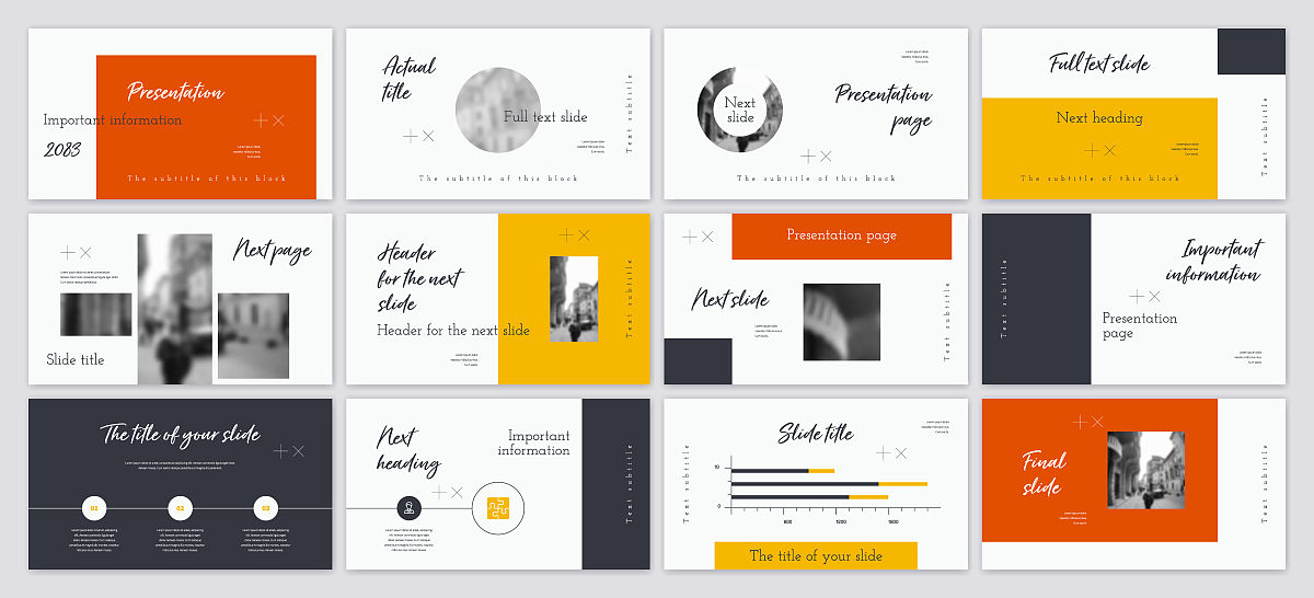 时尚服装品牌商业计划书：打造高品质潮流服饰