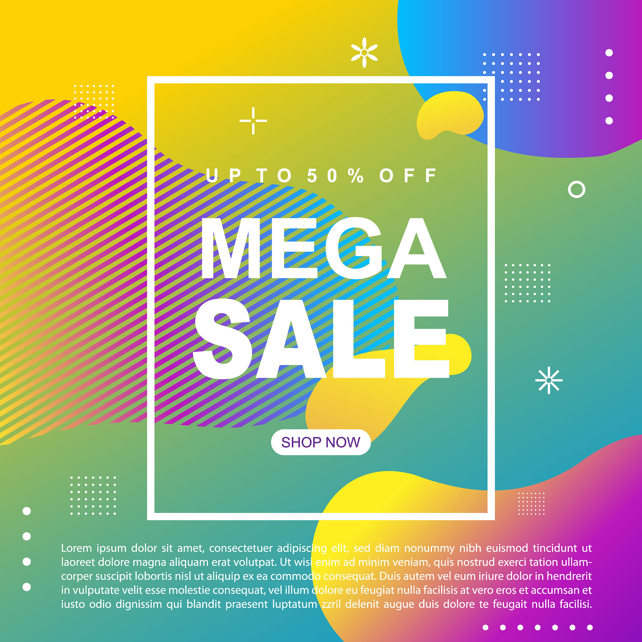 宣传海报色调选择指南：主题、受众与色调搭配