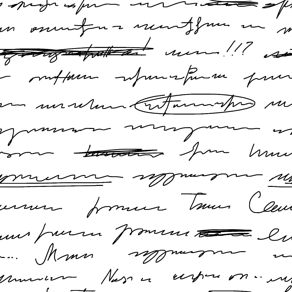 根据当前字符串和子串的断点得分设计一个平衡的断点算法