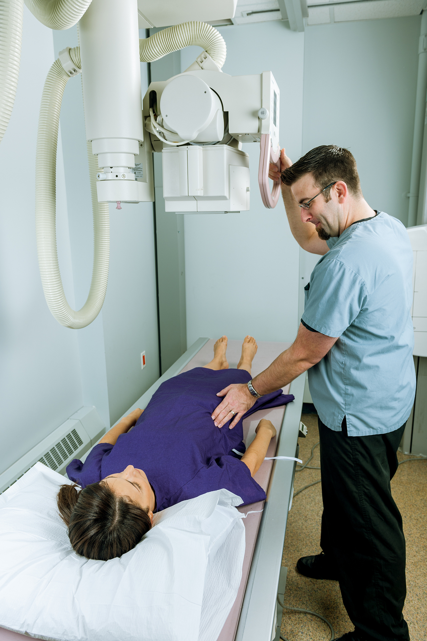 无痛分娩腰椎打针后有什么后遗症？