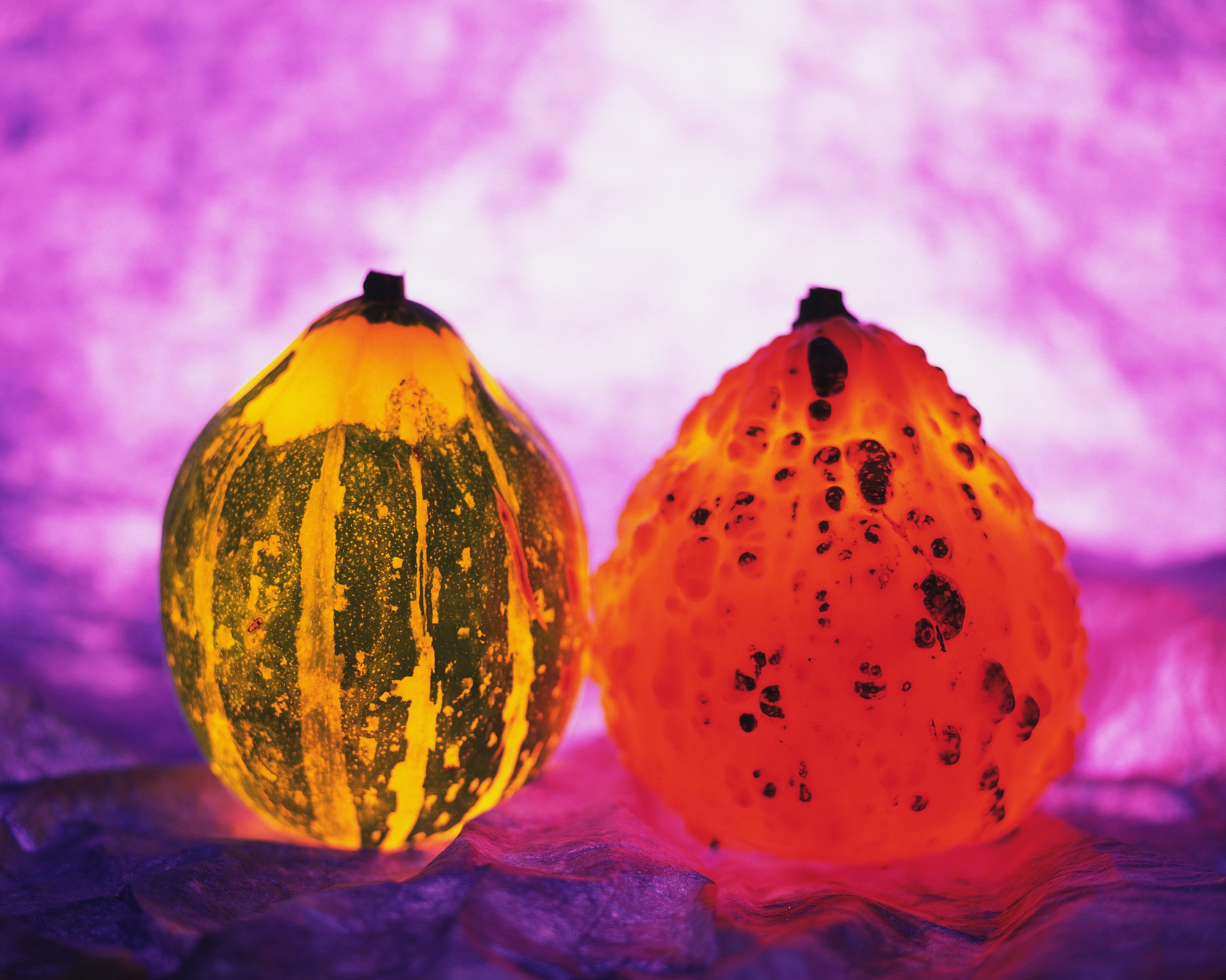 buatkan gambar manusia