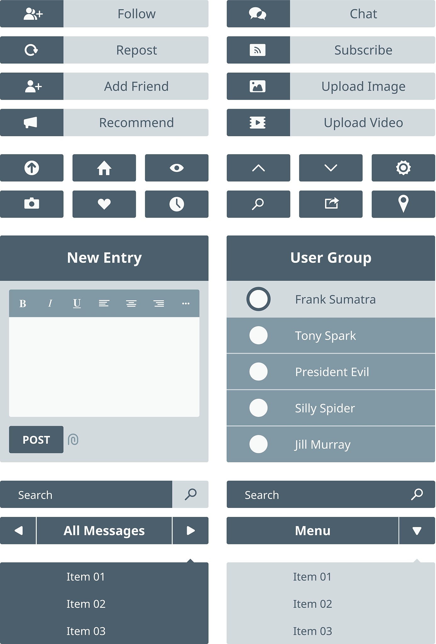 MySQL 免费吗？ - 开源数据库使用指南