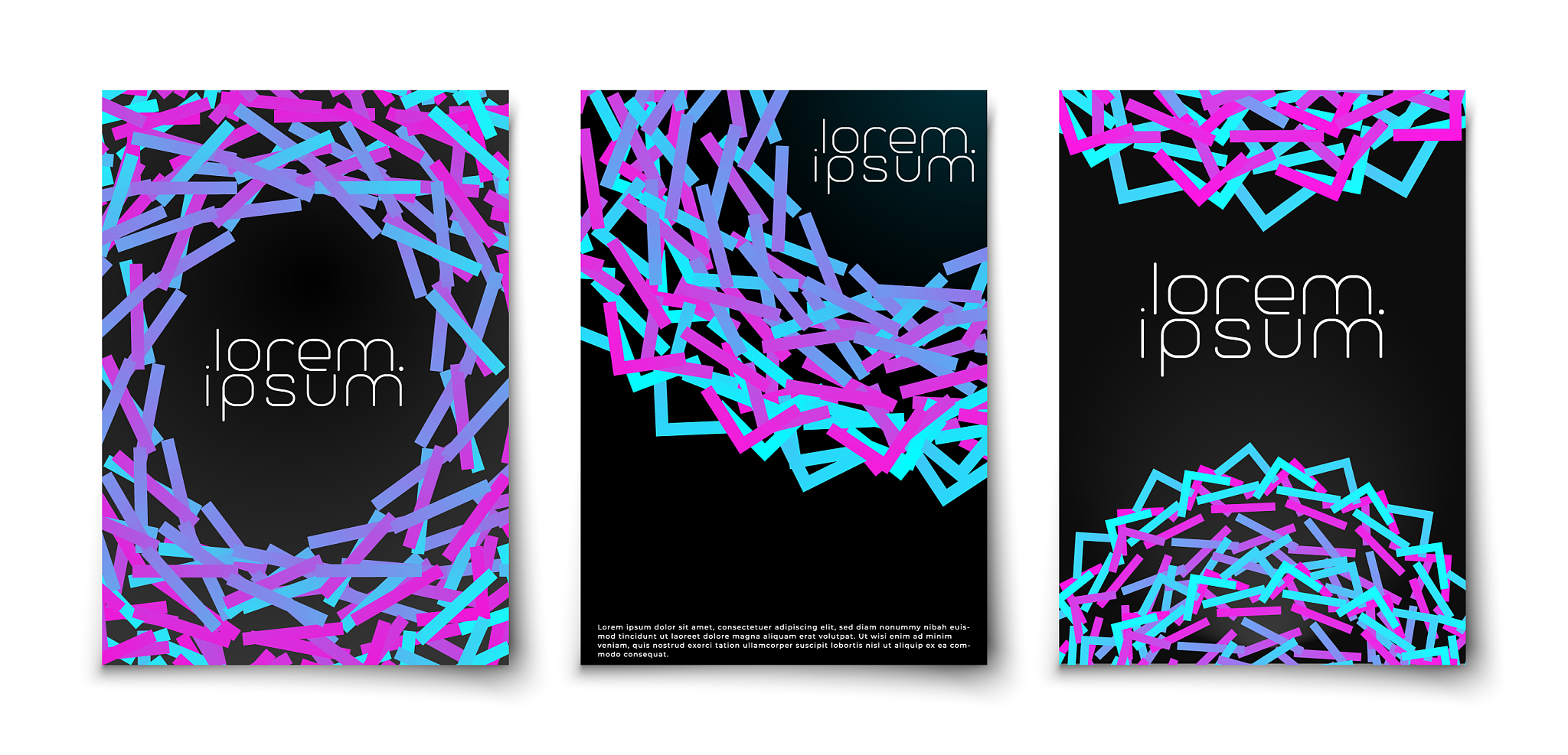 帮我生成以下内容在本报告中介绍了基于PyTorch 和PySide6 框架的风格迁移程序。该程序能够将一张内容图像与一张风格图像融合生成一张新的具有艺术风格的图像。在实验过程中我们遇到了一些问题如如何选择合适的参数、如何提高程序的效率等。通过查阅文献和尝试不同的方法我们成功地解决了这些问题且通过运行观察我总结了该代码的一些优点和缺点：优点：缺点：补充资料3工作和汇报总结 本程序中我进行了大量