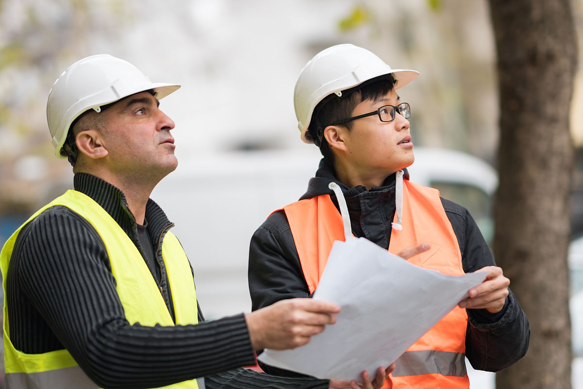 浙江省工程师评审