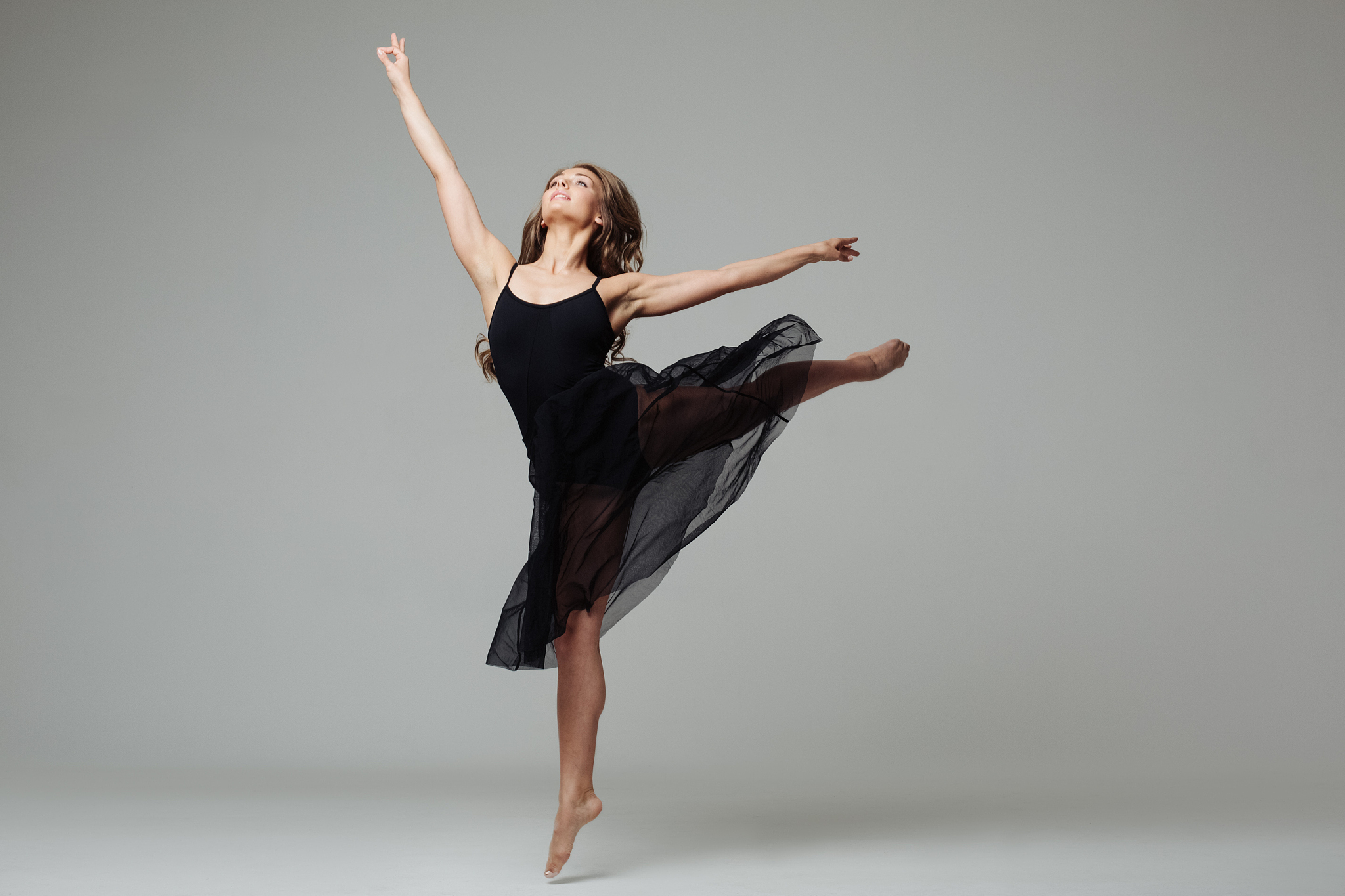 温州艺术职业学校2023年有哪些专业