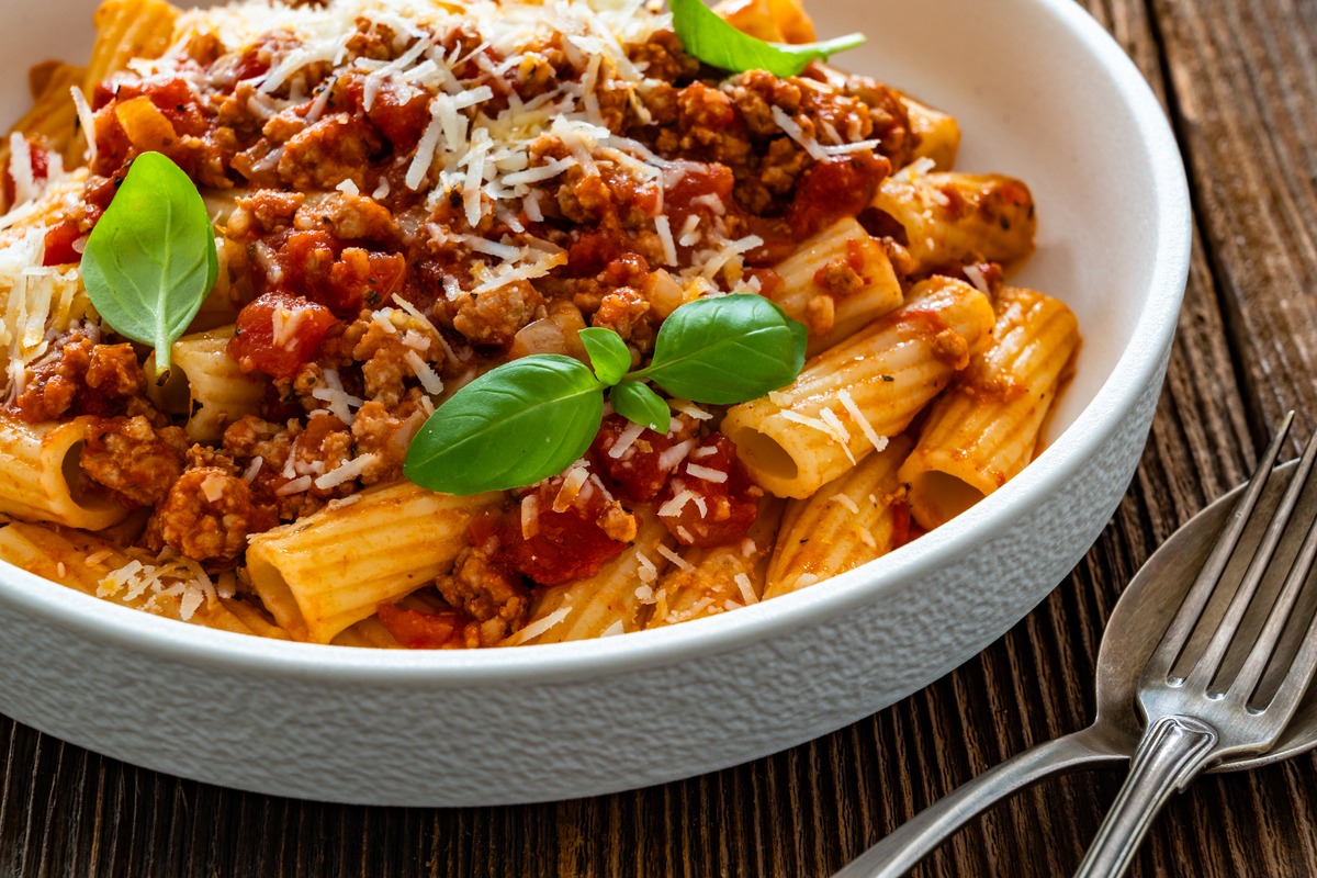 给我一个关于韩味肉末笋丁的300字短视频文案