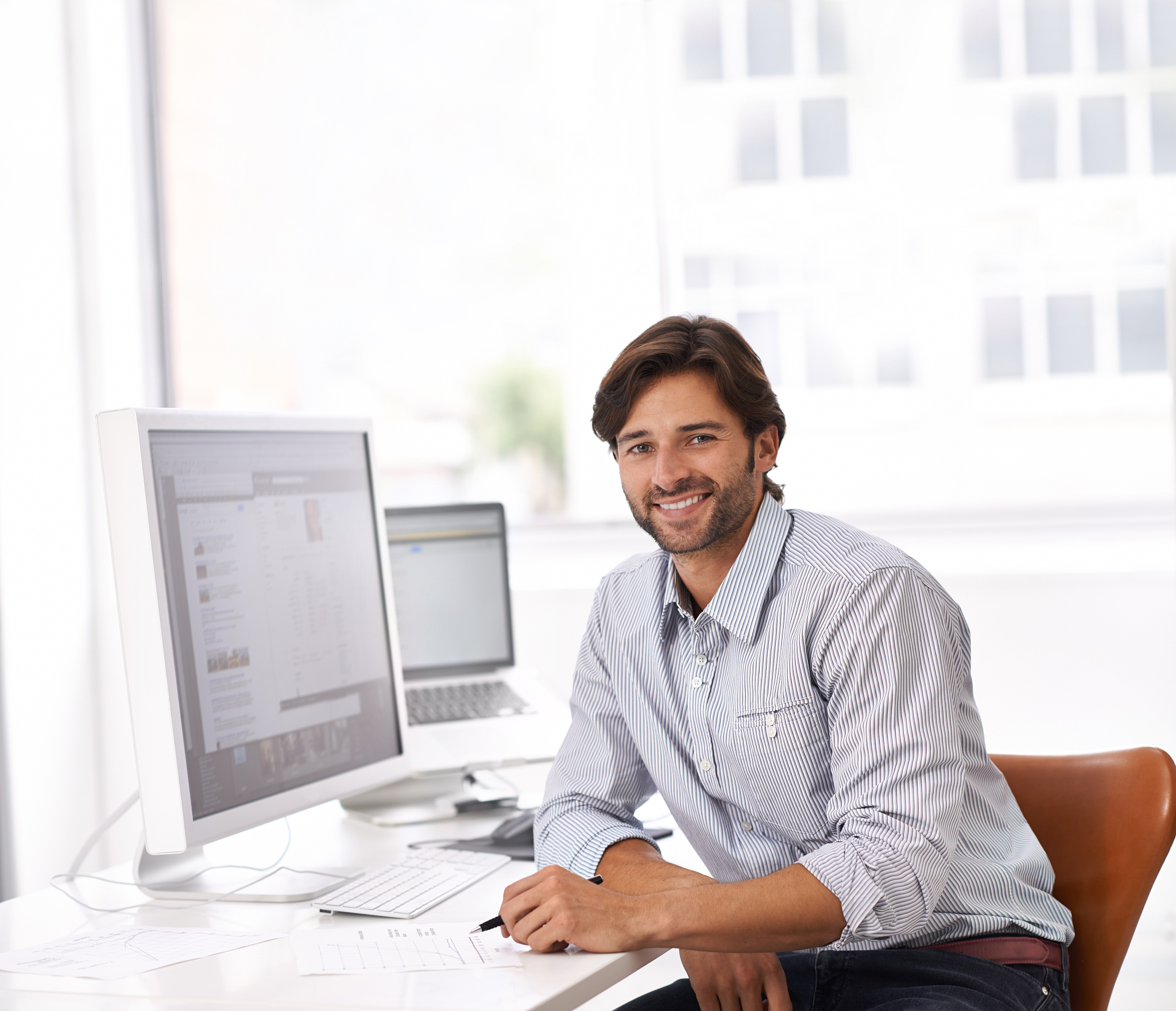 广西职业技术学院通信技术专业就业前景分析 - 未来职业发展方向