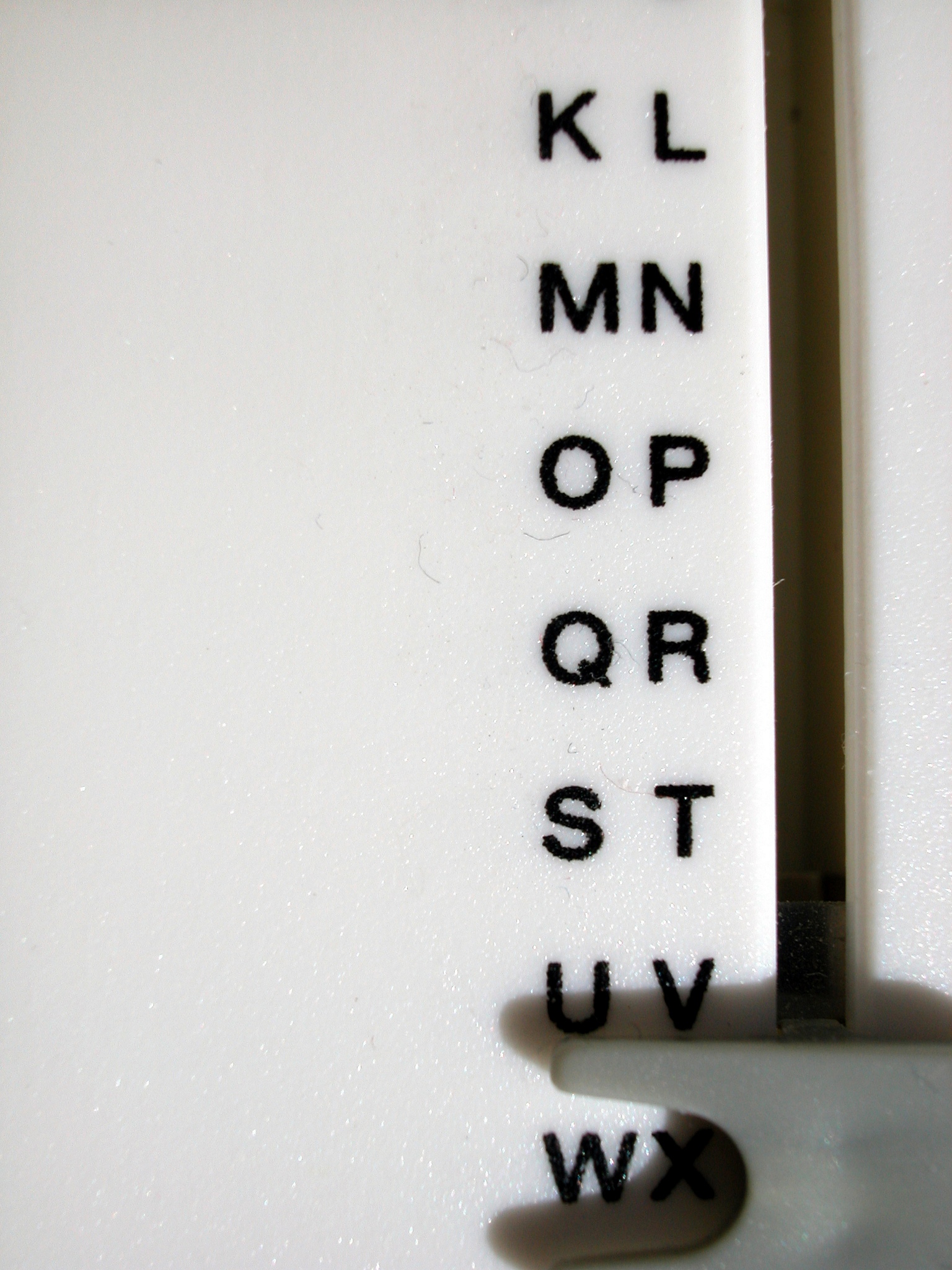 What does 'Today morning shift start to 7.00 in a morning to evening 4.30 pm' mean?