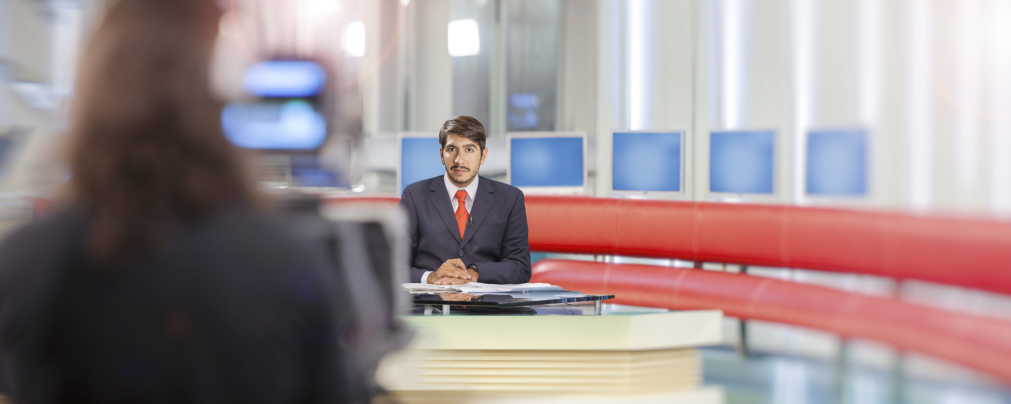 鞍山市广播电视学校学前教育专业怎么样？2021年评价及就业前景