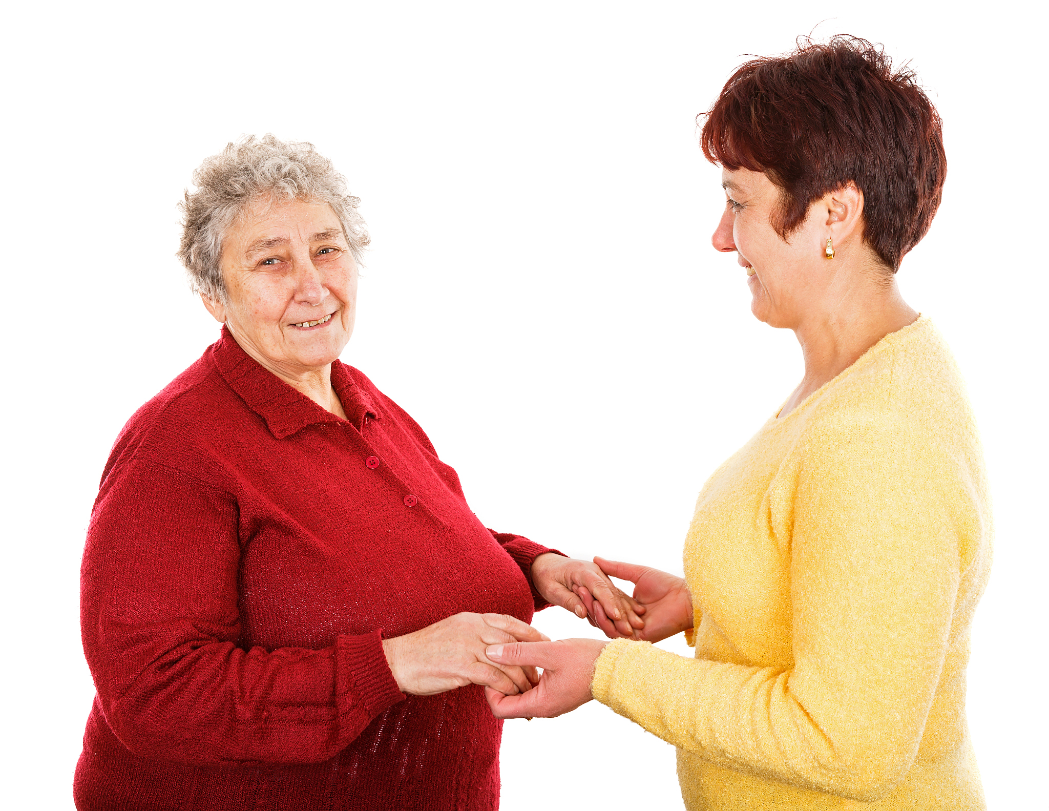 成都高校护理专业就业方向：未来发展趋势与职业规划