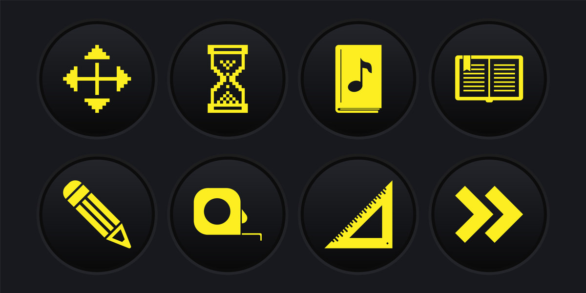 unity 生成程序的default icon图标用多大尺寸合适