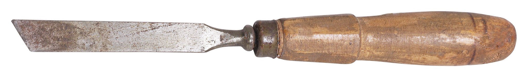 老烟枪值钱吗回答加拓展。