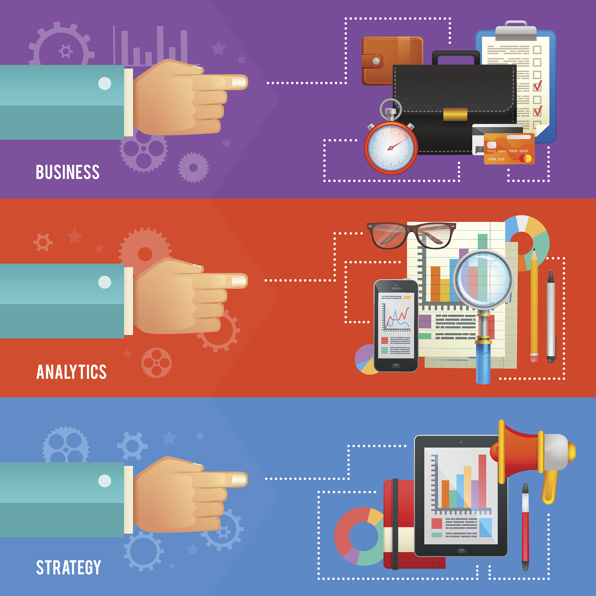 福建艺术职业学院包装艺术设计专业怎么样？课程设置及发展方向解析