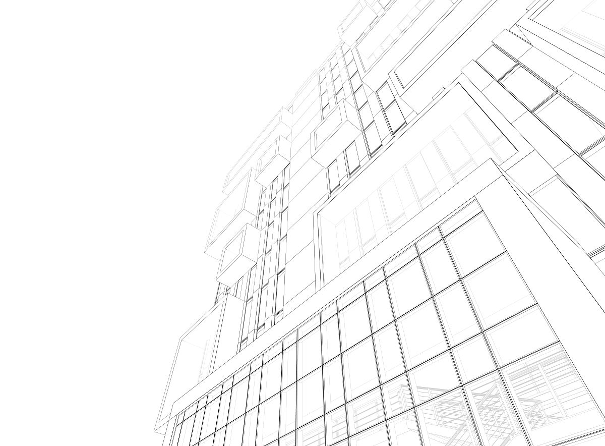 描述一个建筑可以从哪些方面来进行？