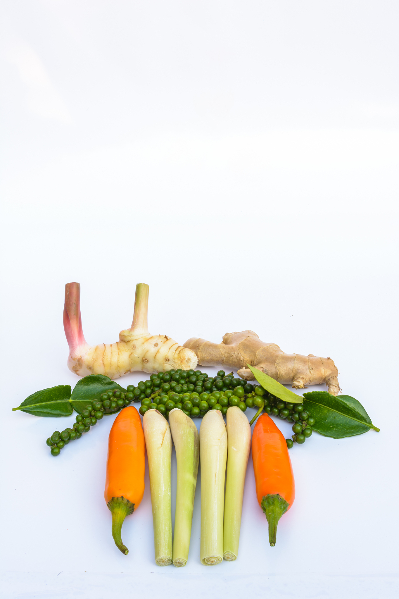 女人吃芦笋可以减肥吗