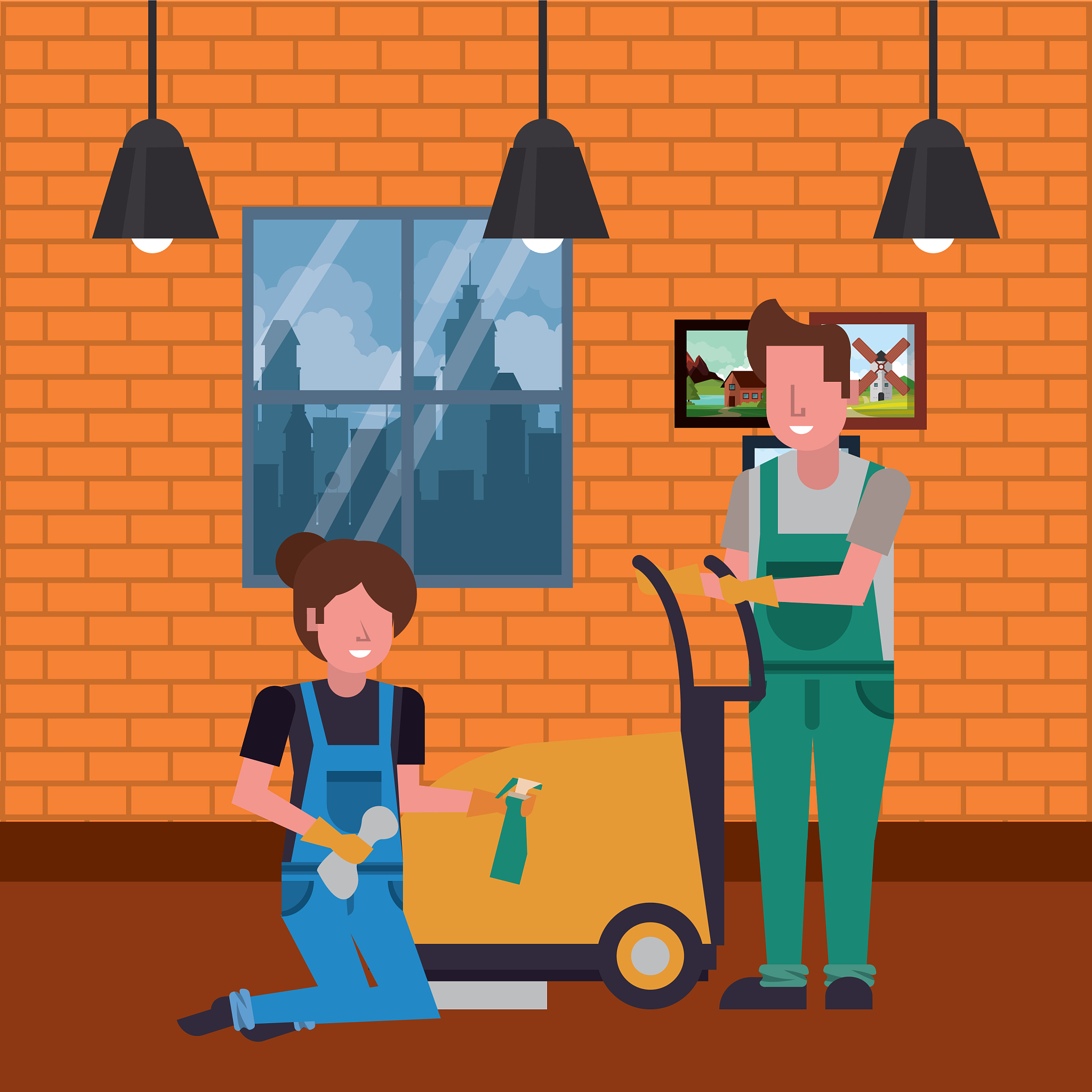 漳州卫生职业学院护理专业就业方向：未来发展前景广阔